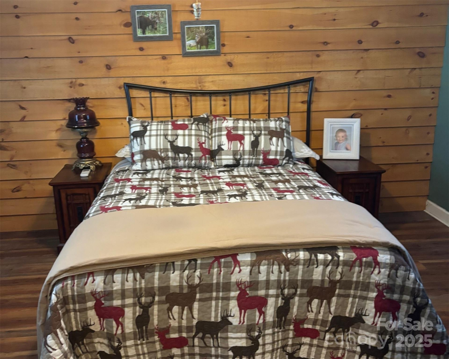 1555 Soco Road ##12 - Photo 11