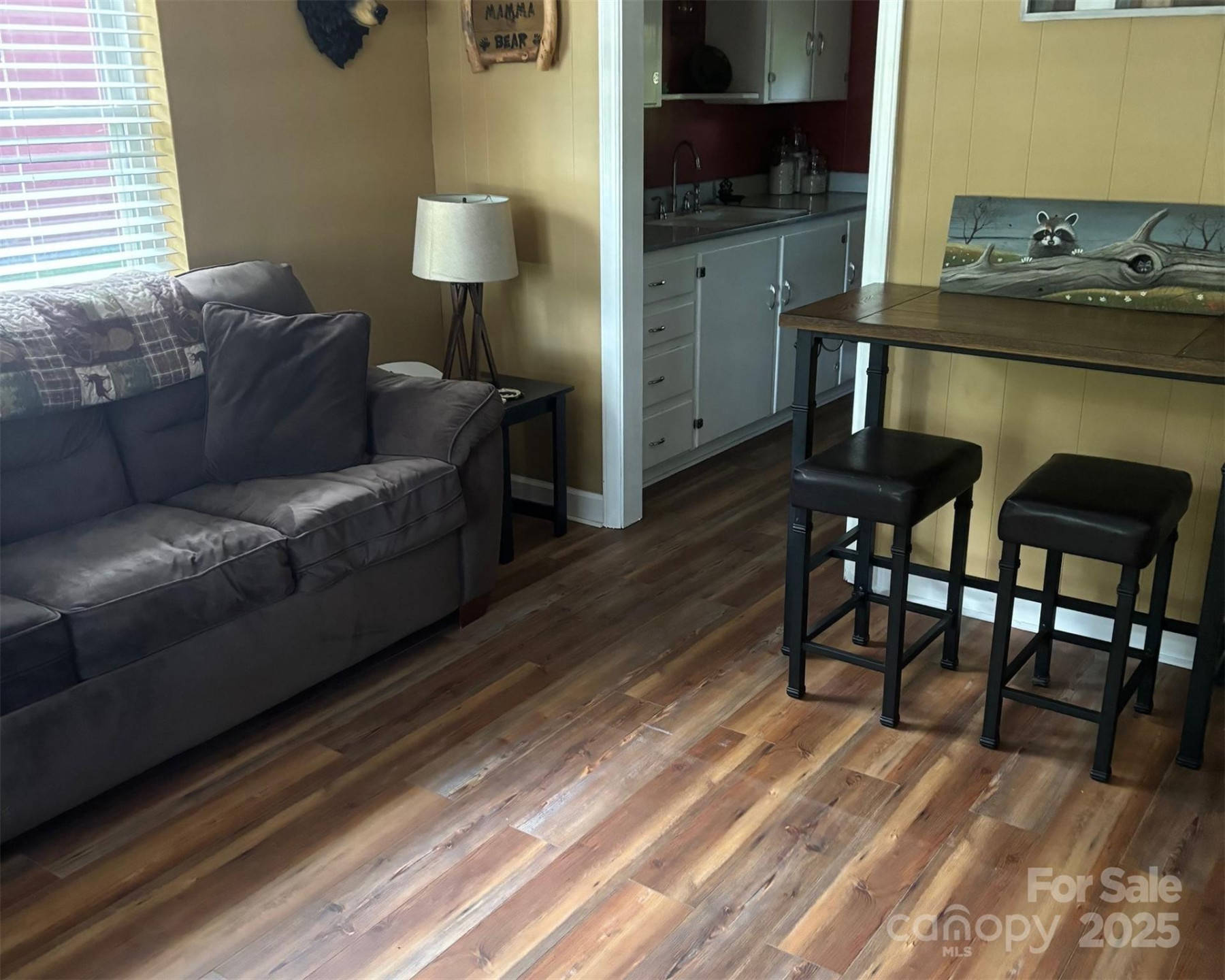 1555 Soco Road ##12 - Photo 12