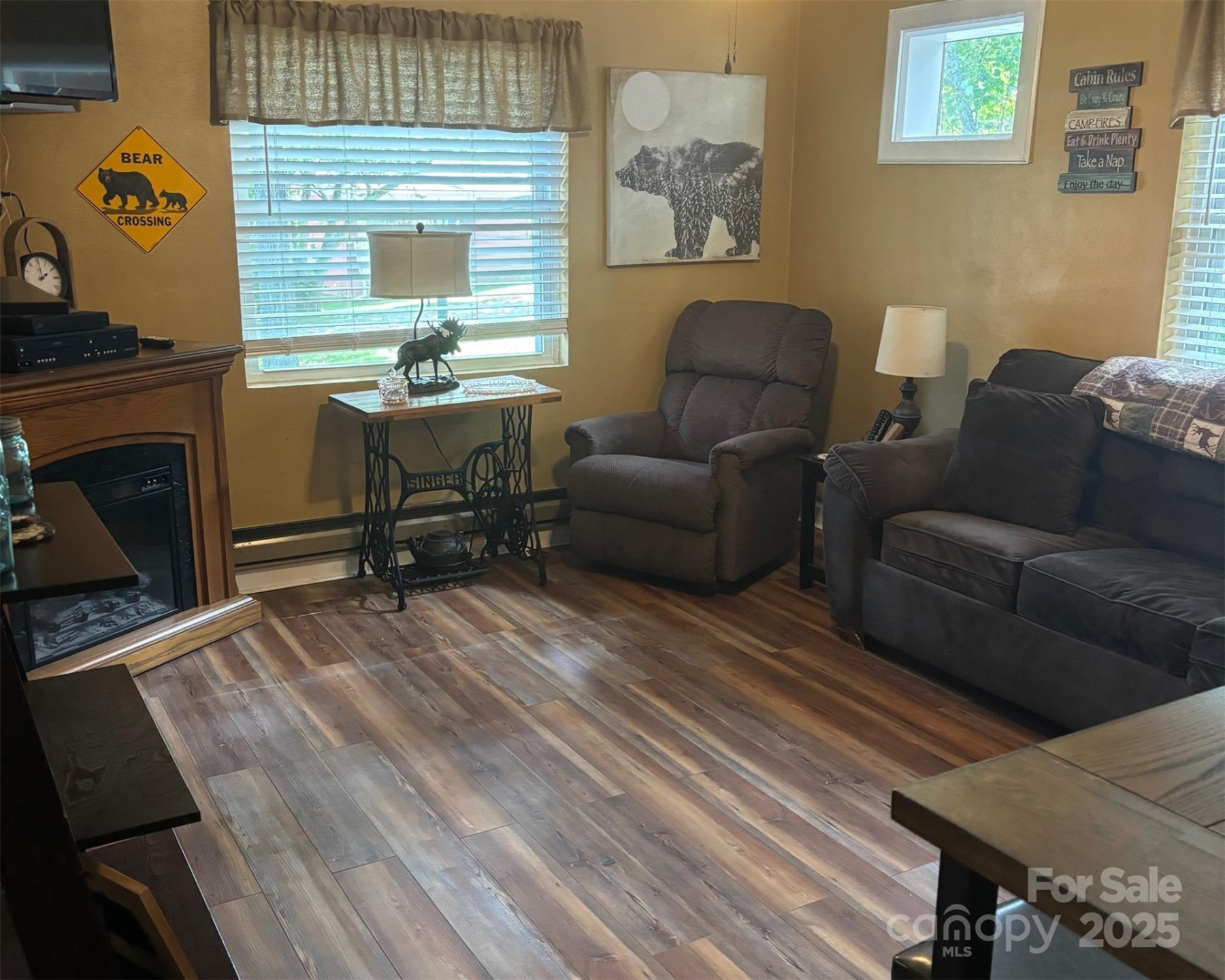 1555 Soco Road ##12 - Photo 4