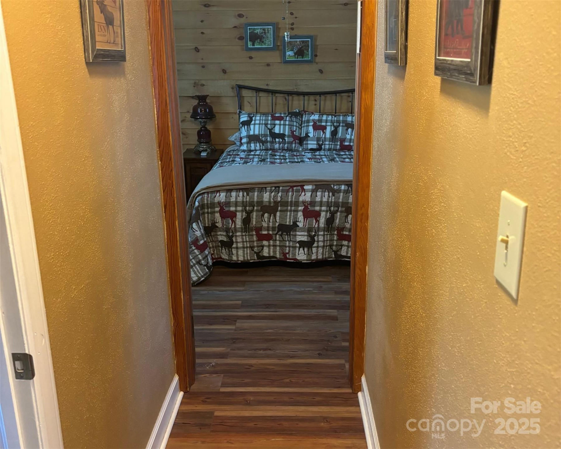 1555 Soco Road ##12 - Photo 5