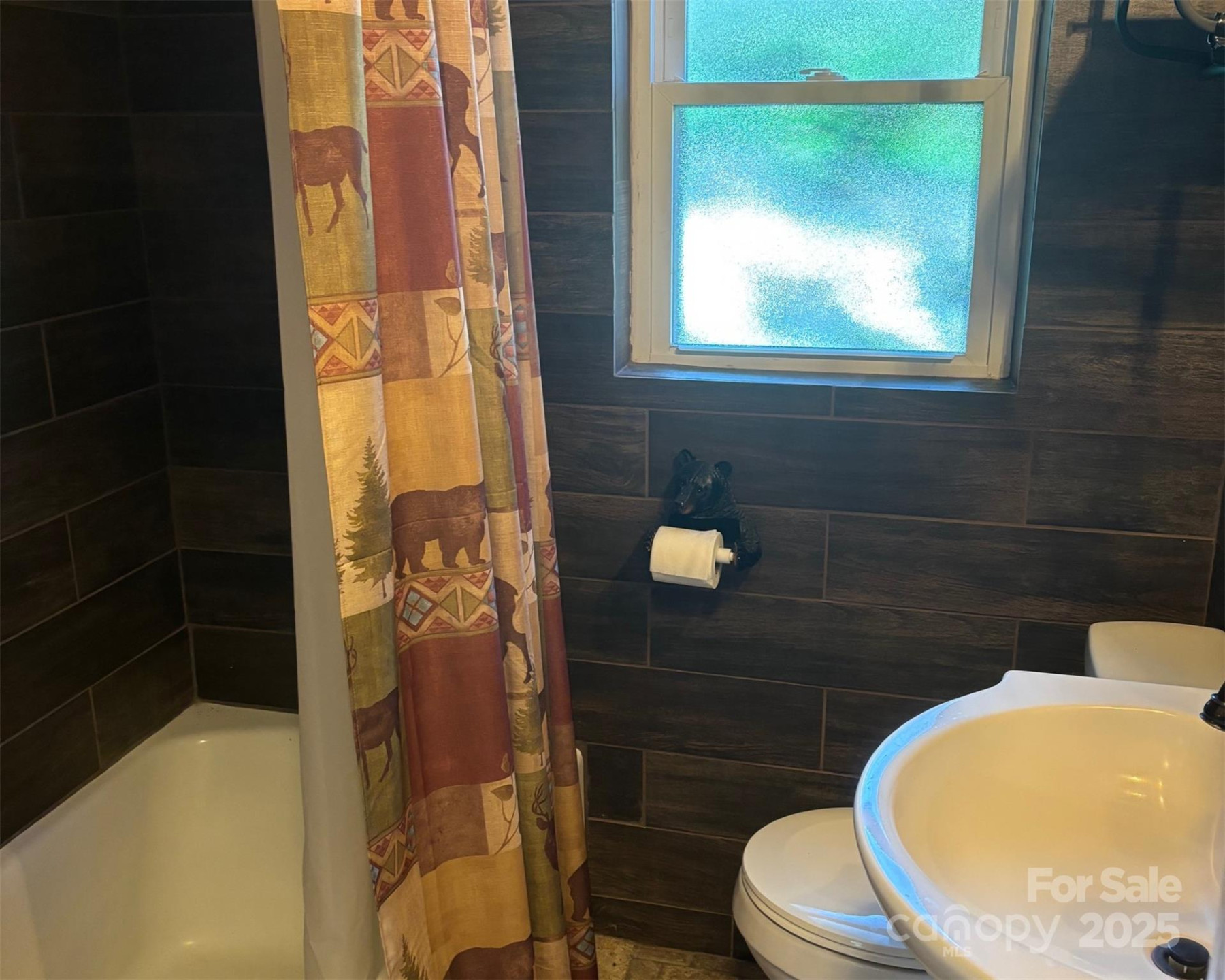 1555 Soco Road ##12 - Photo 6