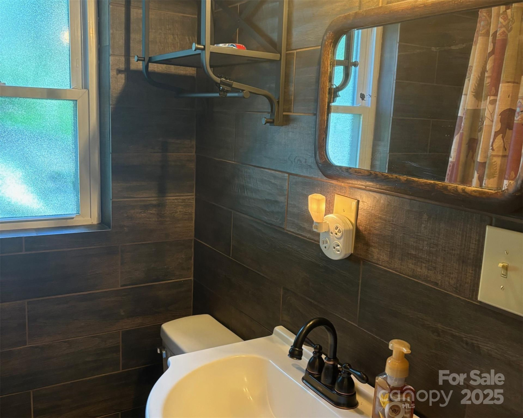 1555 Soco Road ##12 - Photo 7