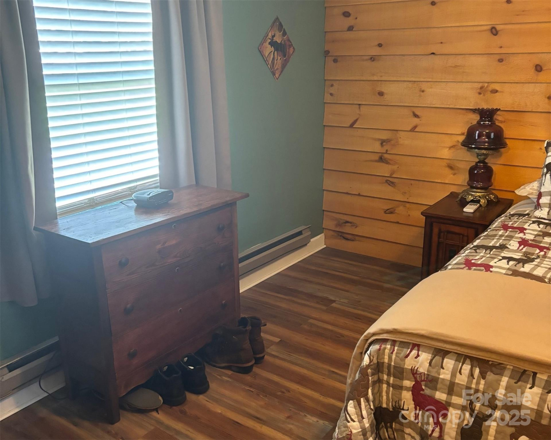 1555 Soco Road ##12 - Photo 8