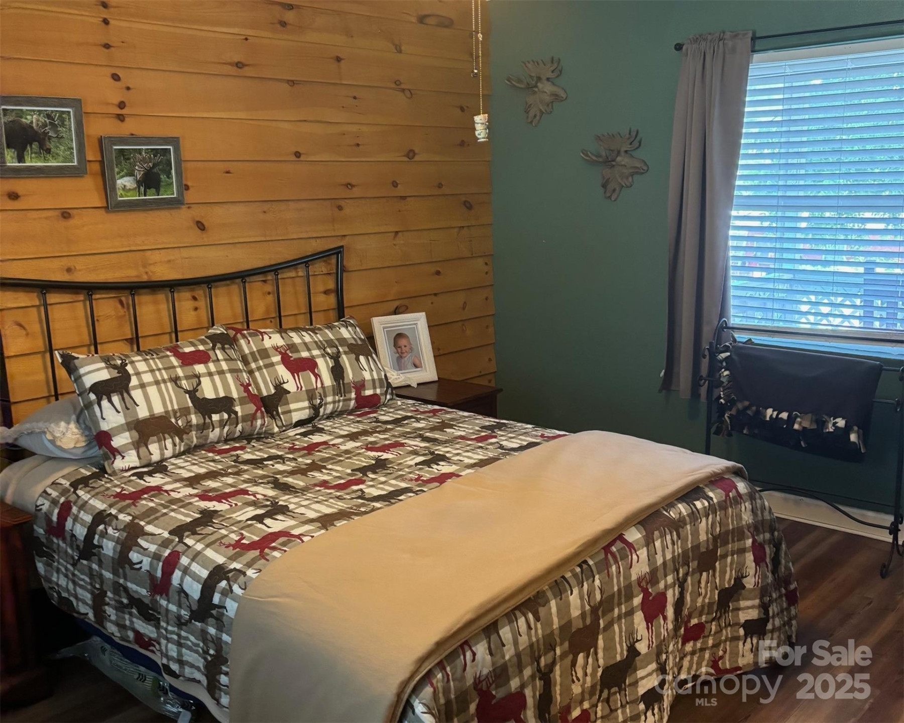 1555 Soco Road ##12 - Photo 9