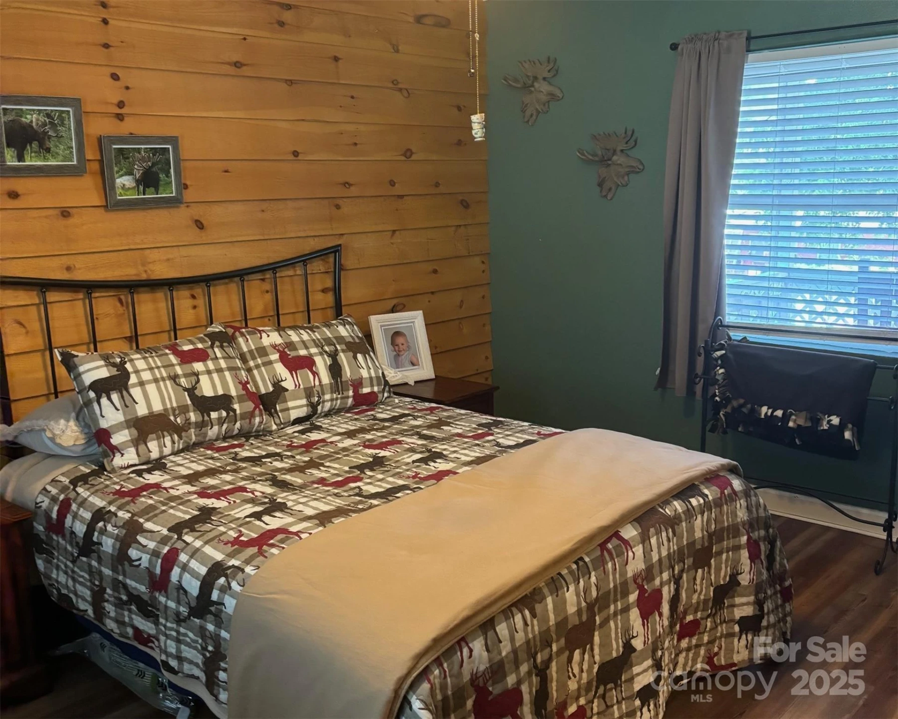 1555 Soco Road ##12 - Photo 9