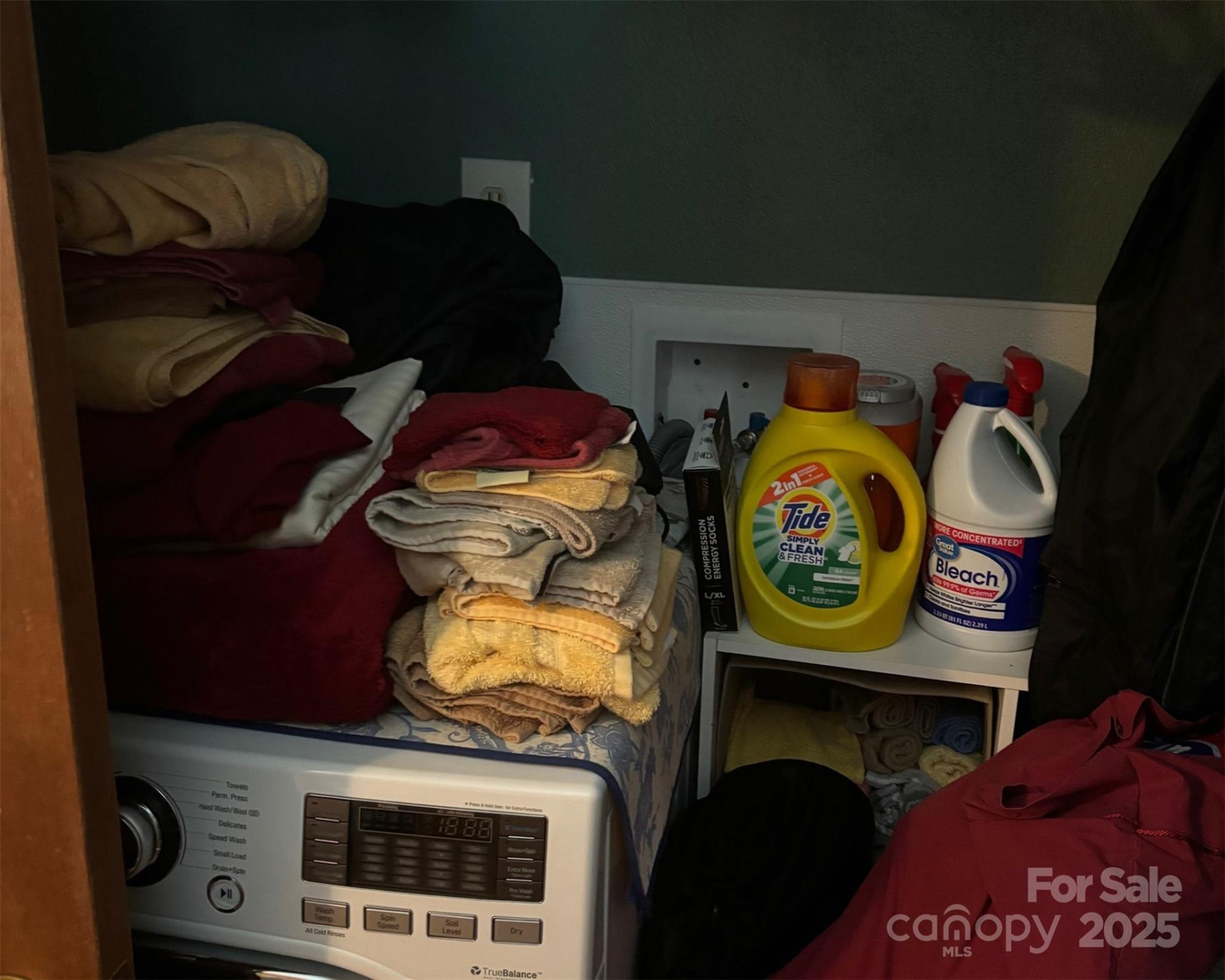 1555 Soco Road ##12 - Photo 10