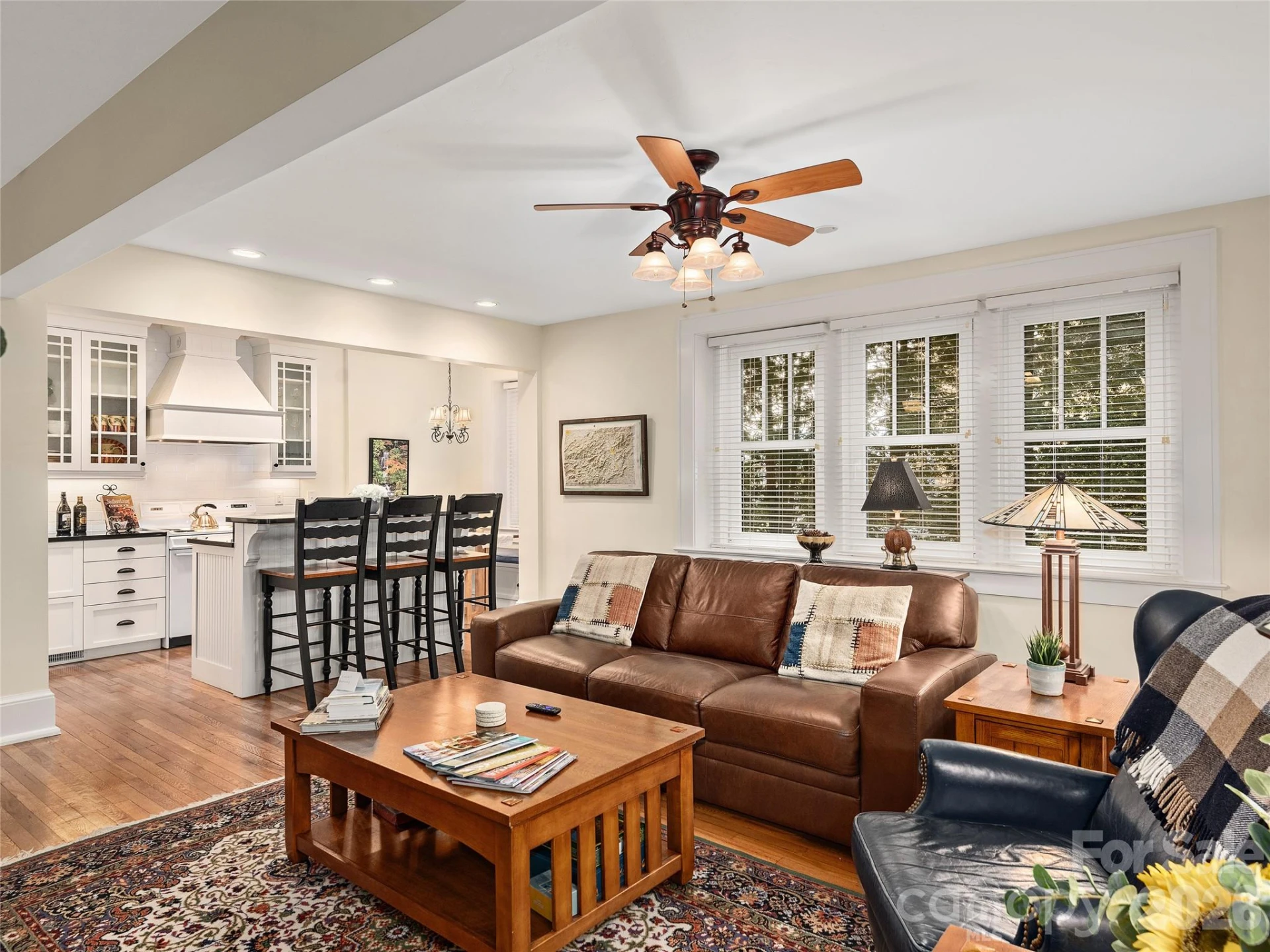 203 6th Avenue #1B - Photo 2