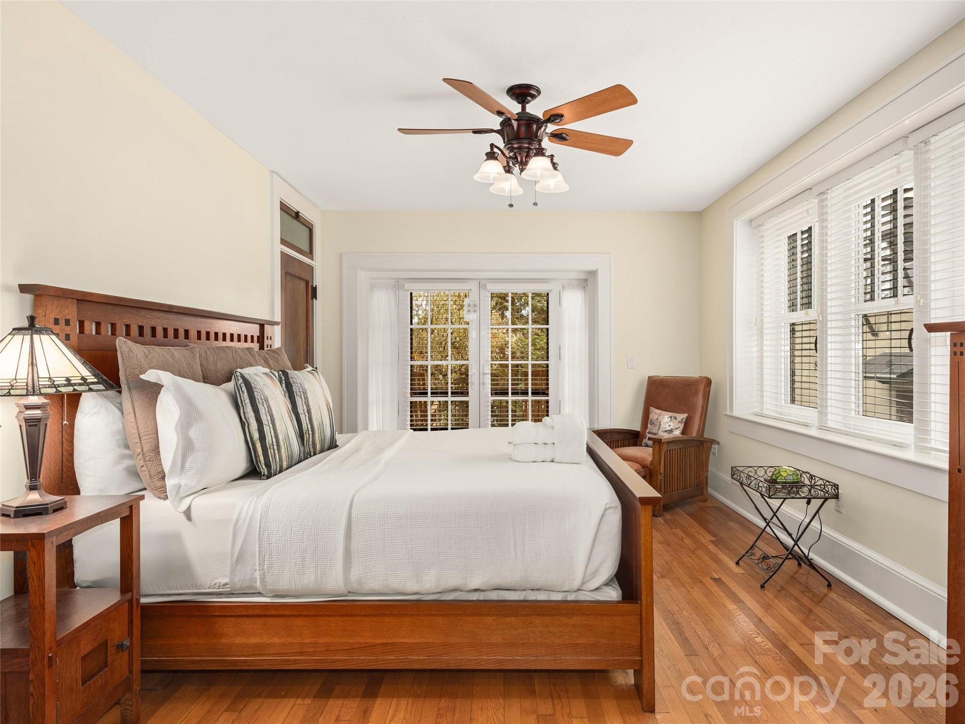 203 6th Avenue #1B - Photo 12