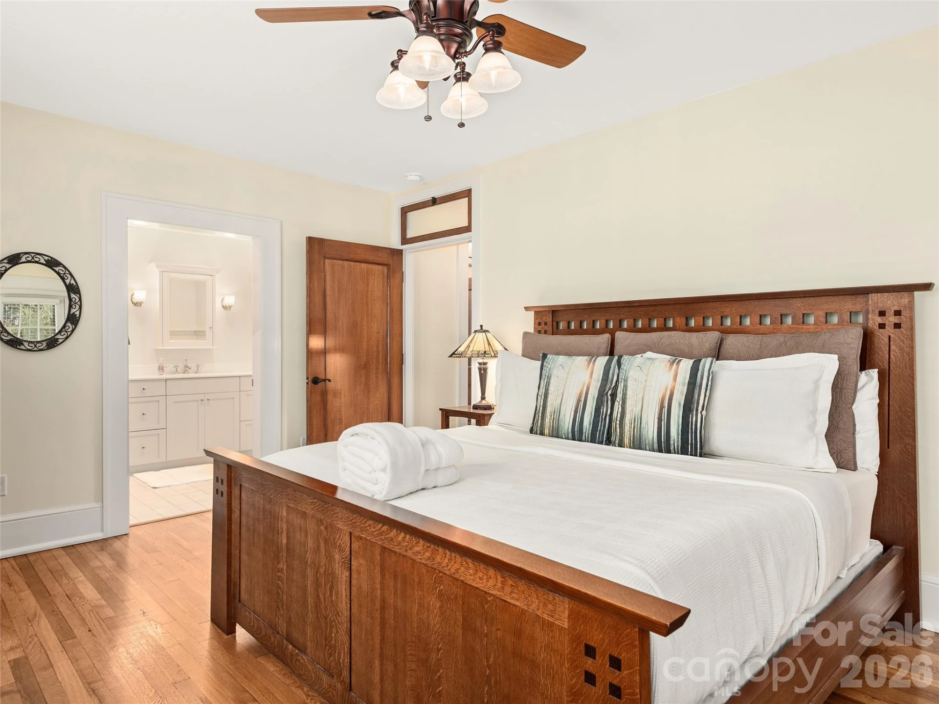 203 6th Avenue #1B - Photo 13