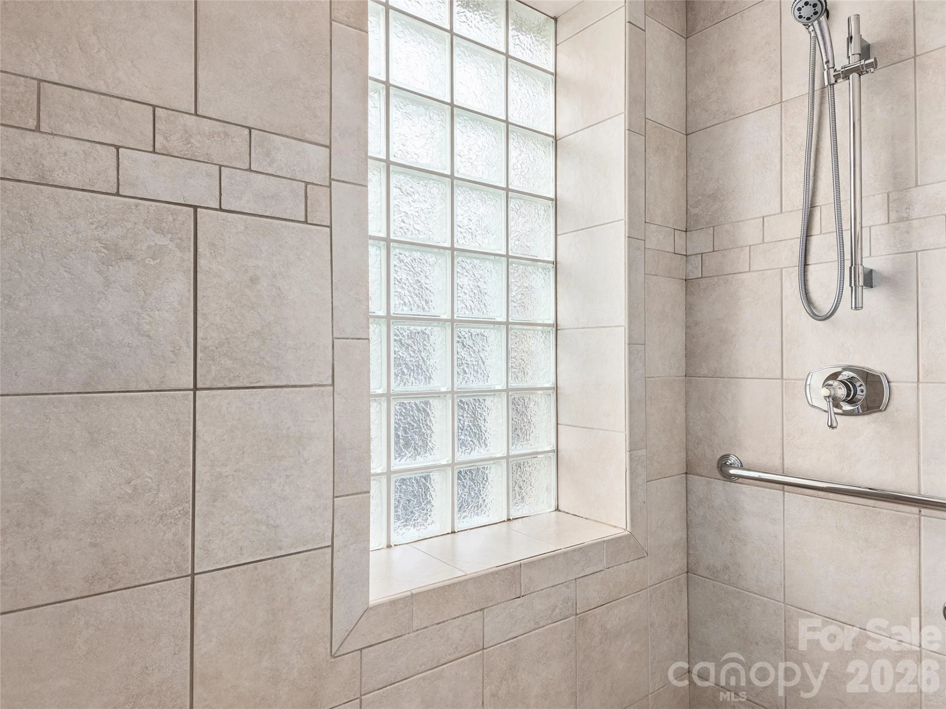203 6th Avenue #1B - Photo 15