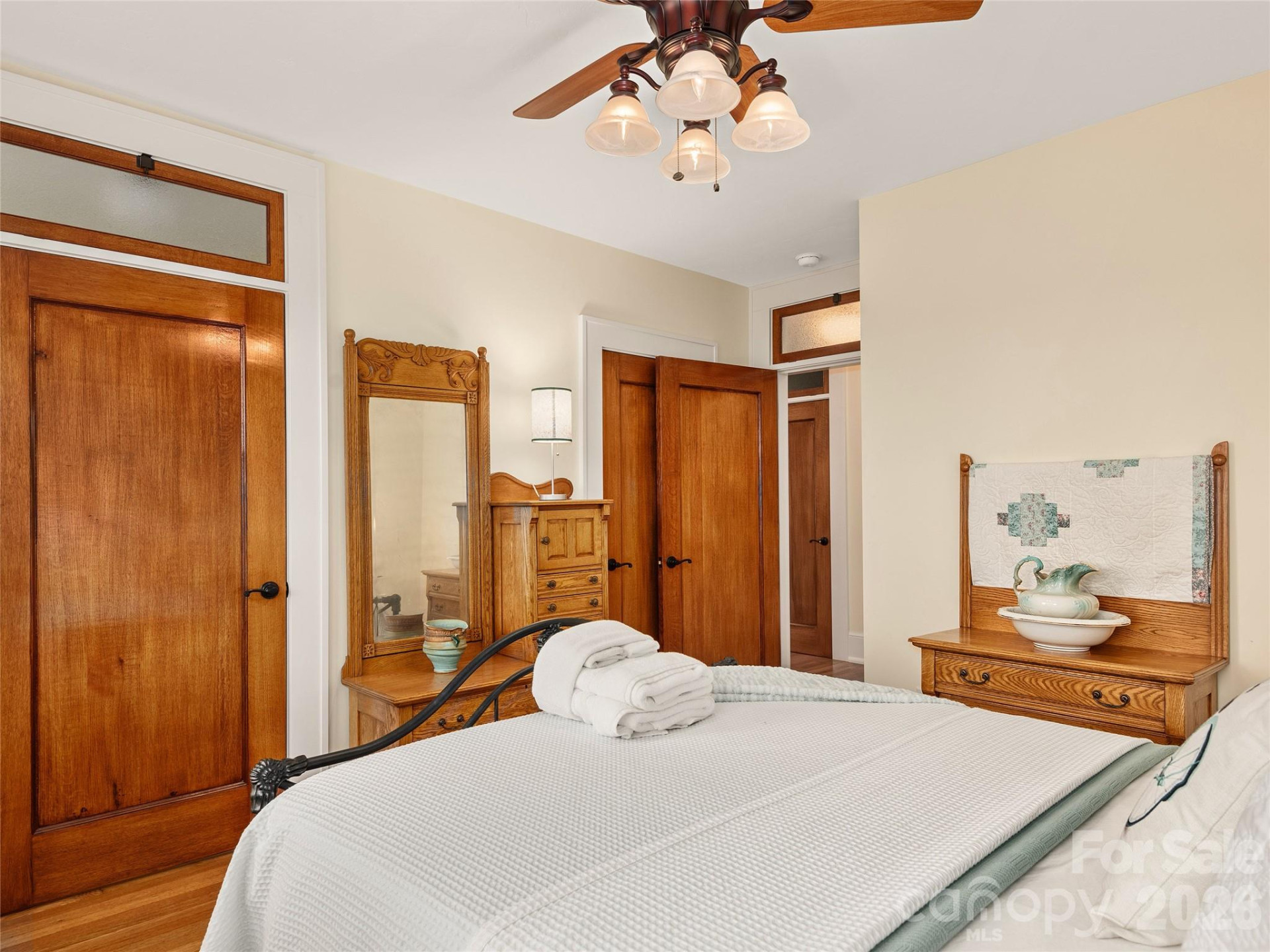 203 6th Avenue #1B - Photo 17