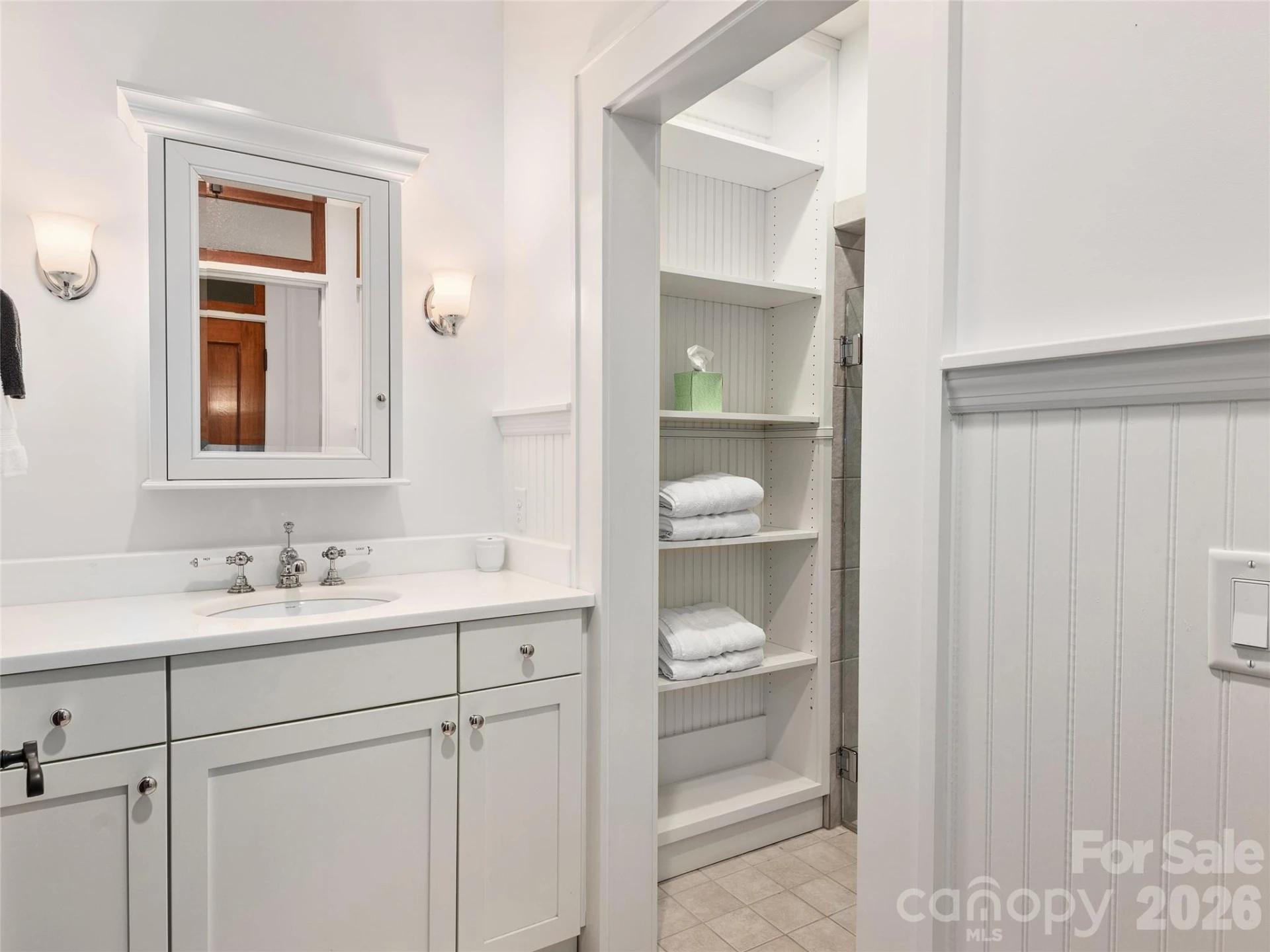 203 6th Avenue #1B - Photo 18