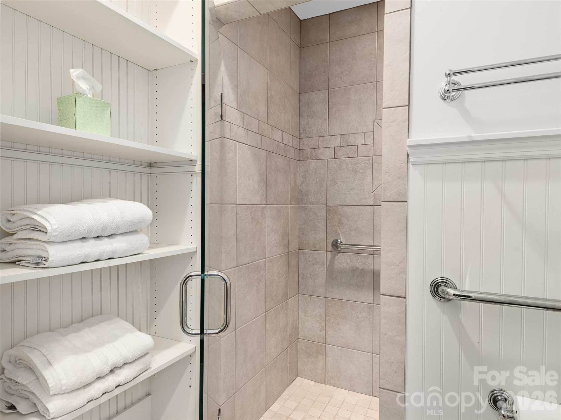 203 6th Avenue #1B - Photo 19