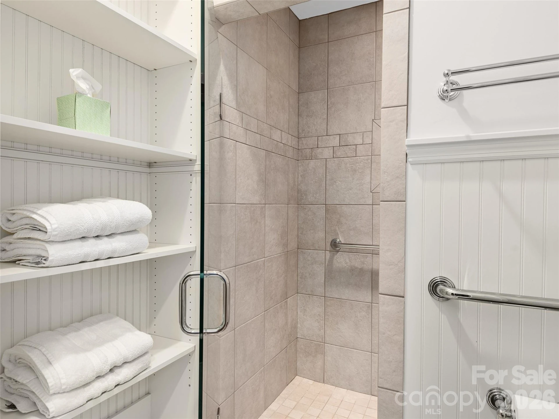203 6th Avenue #1B - Photo 19