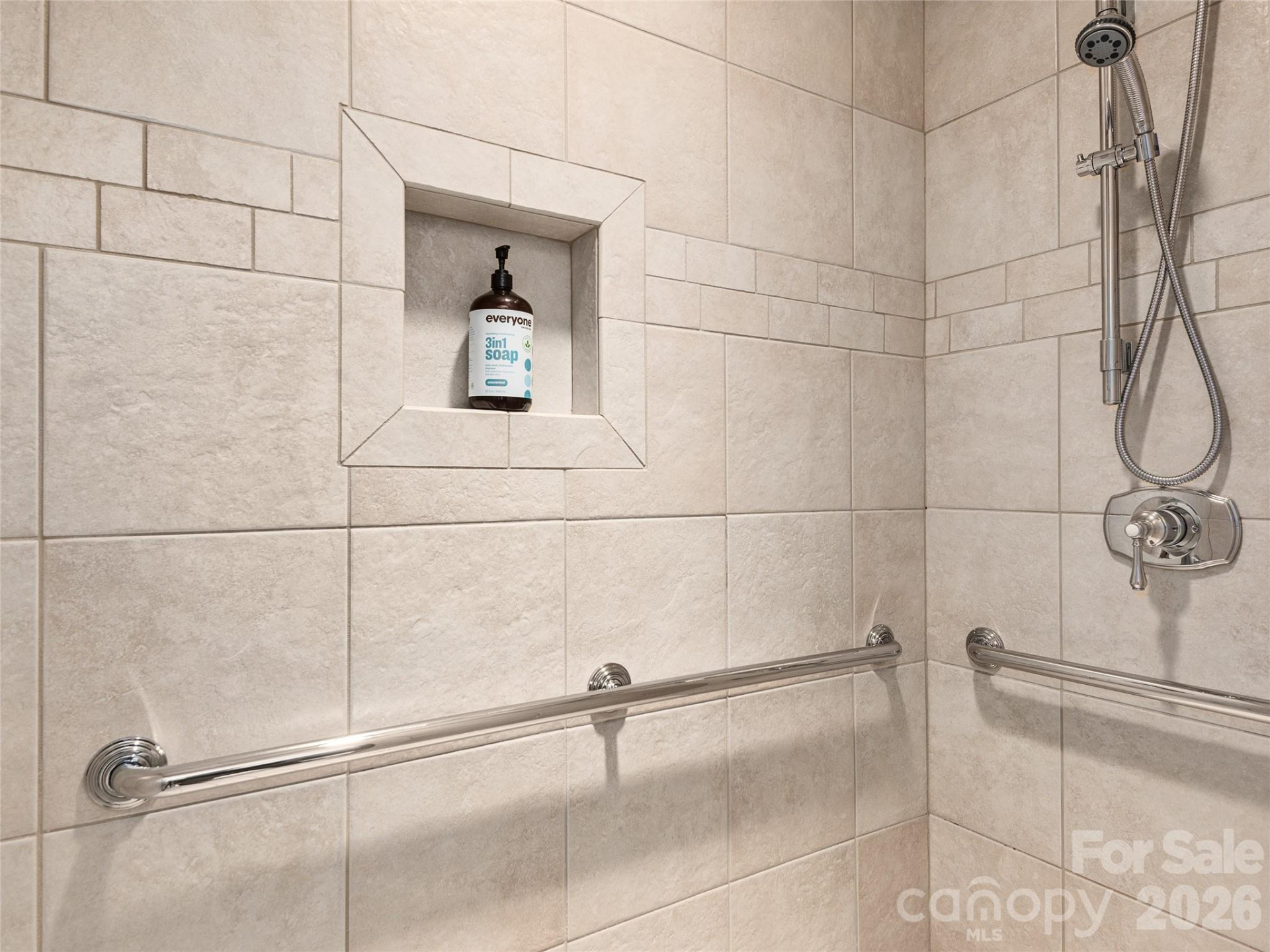 203 6th Avenue #1B - Photo 20