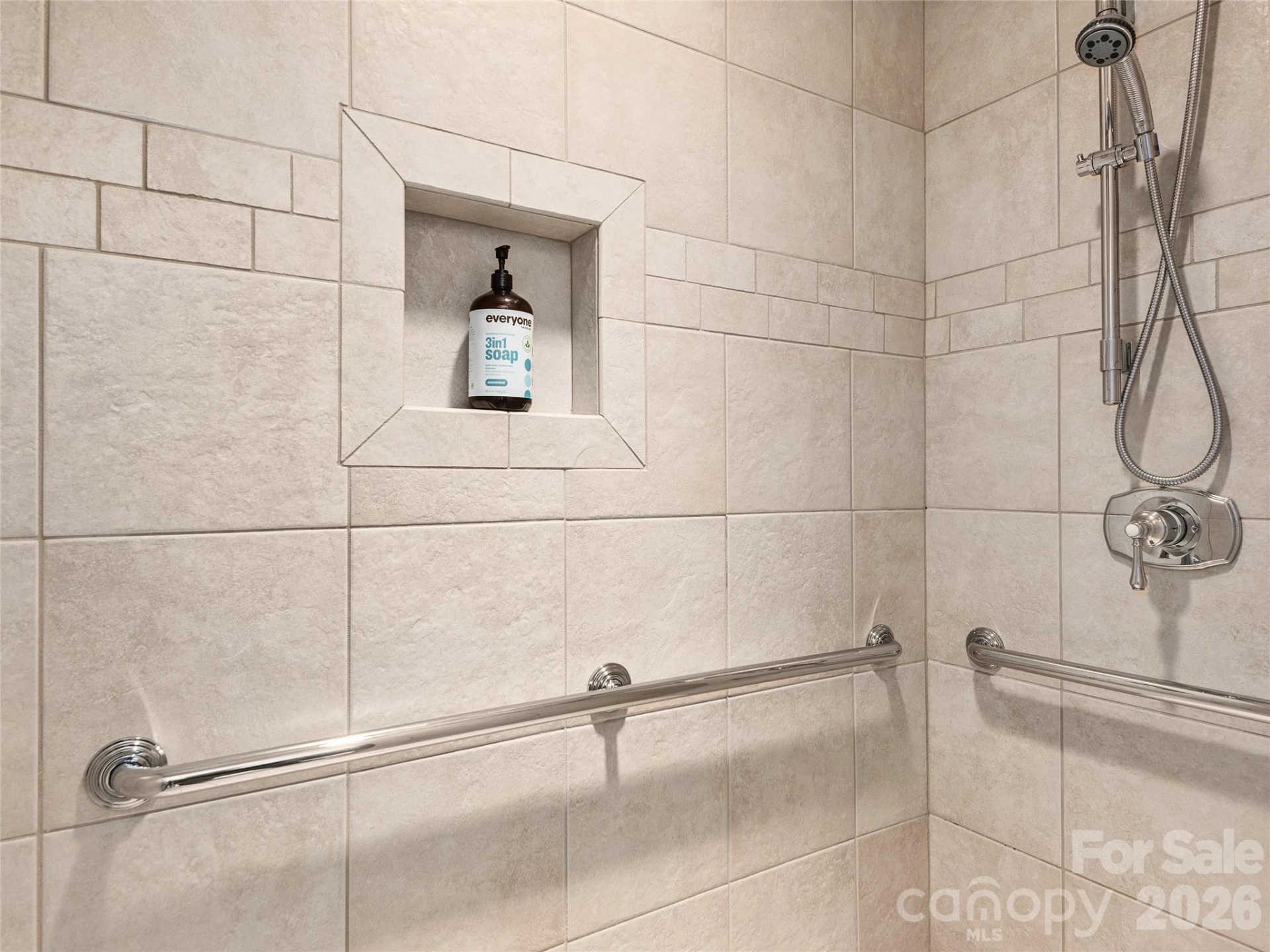 203 6th Avenue #1B - Photo 20