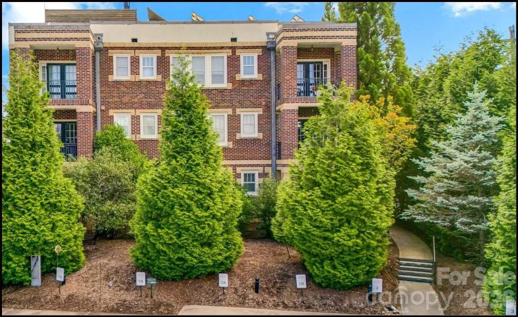 203 6th Avenue #1B - Photo 3