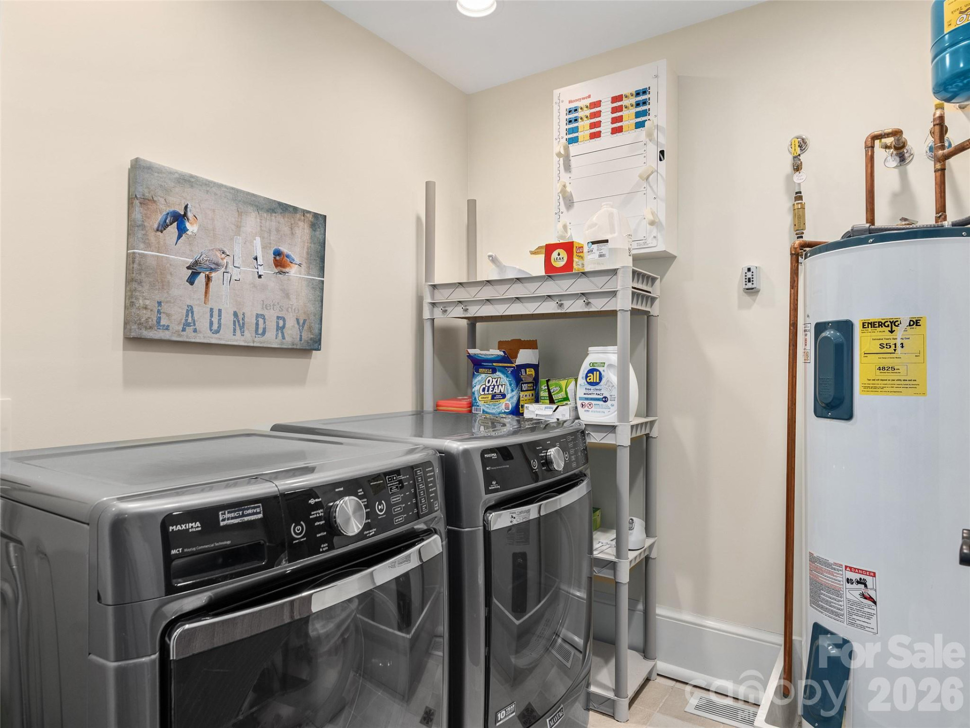 203 6th Avenue #1B - Photo 21