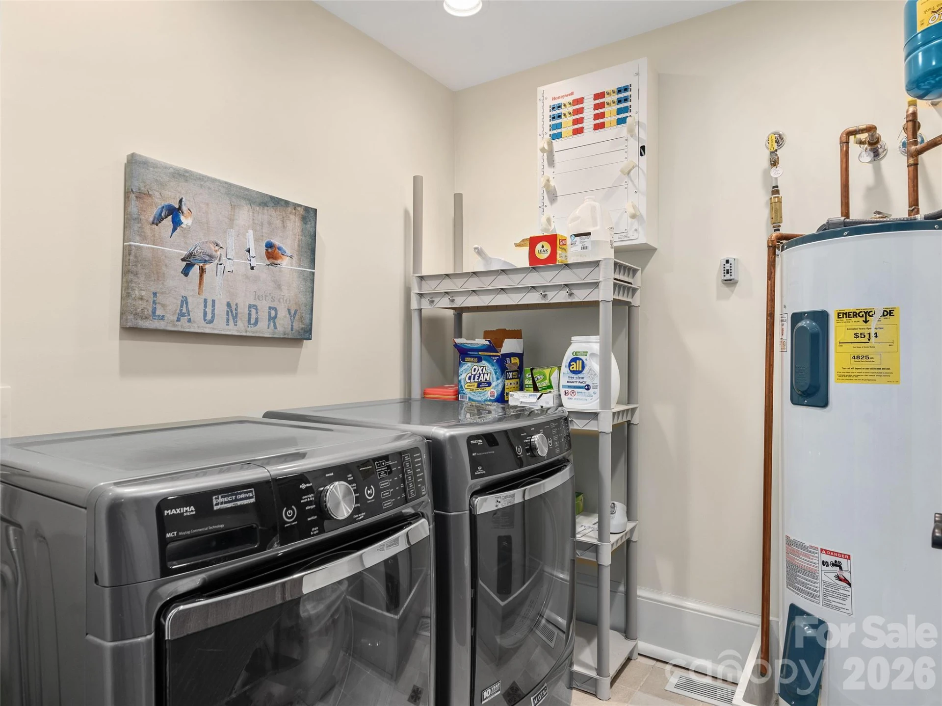203 6th Avenue #1B - Photo 21