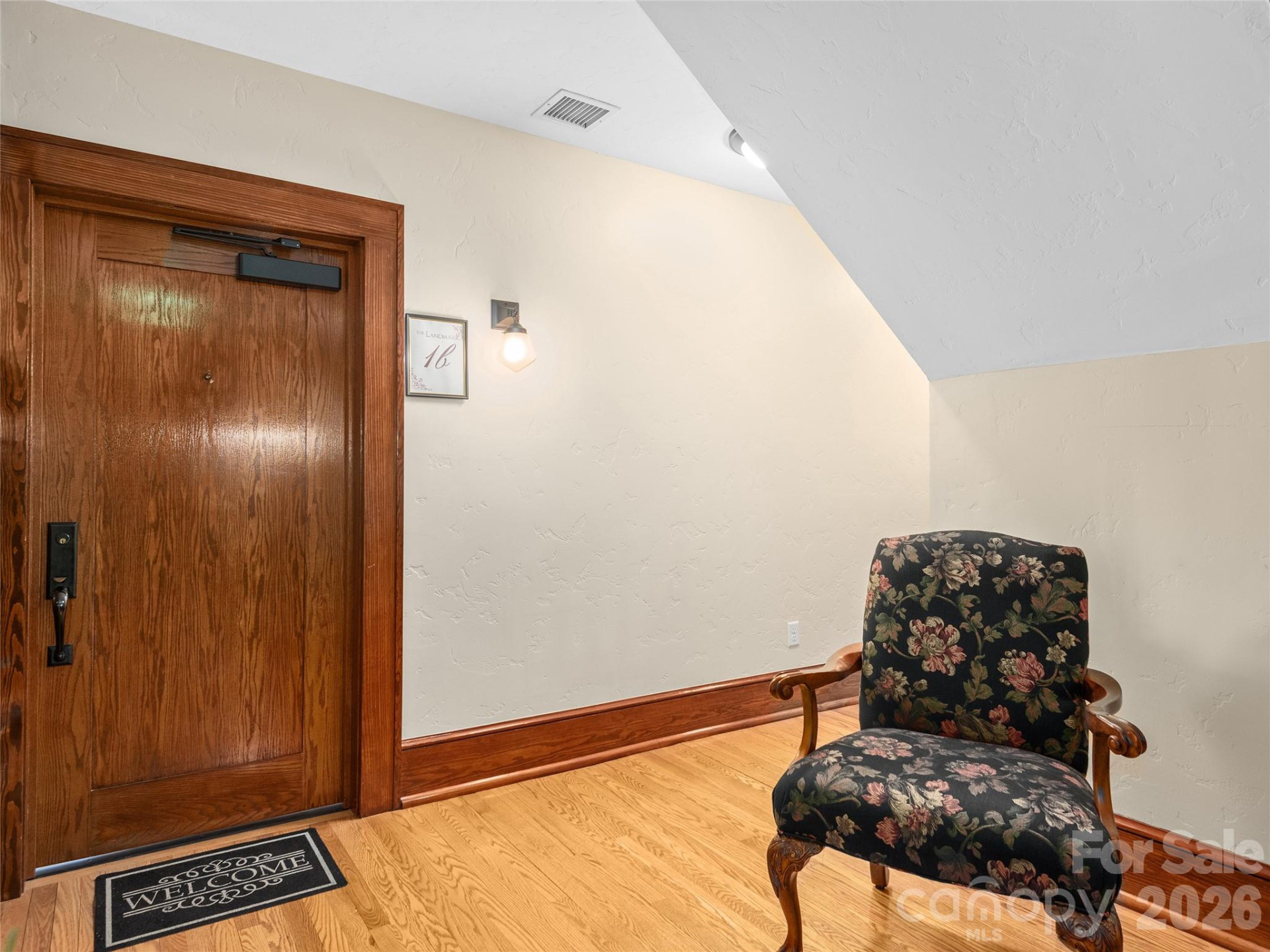 203 6th Avenue #1B - Photo 22