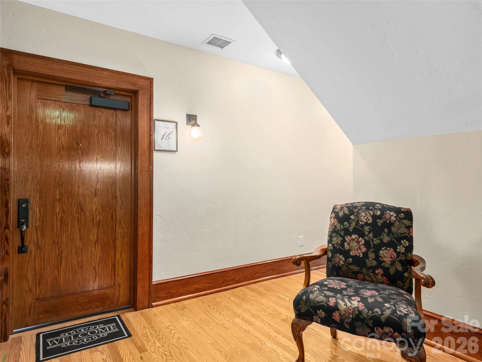 203 6th Avenue #1B - Photo 22