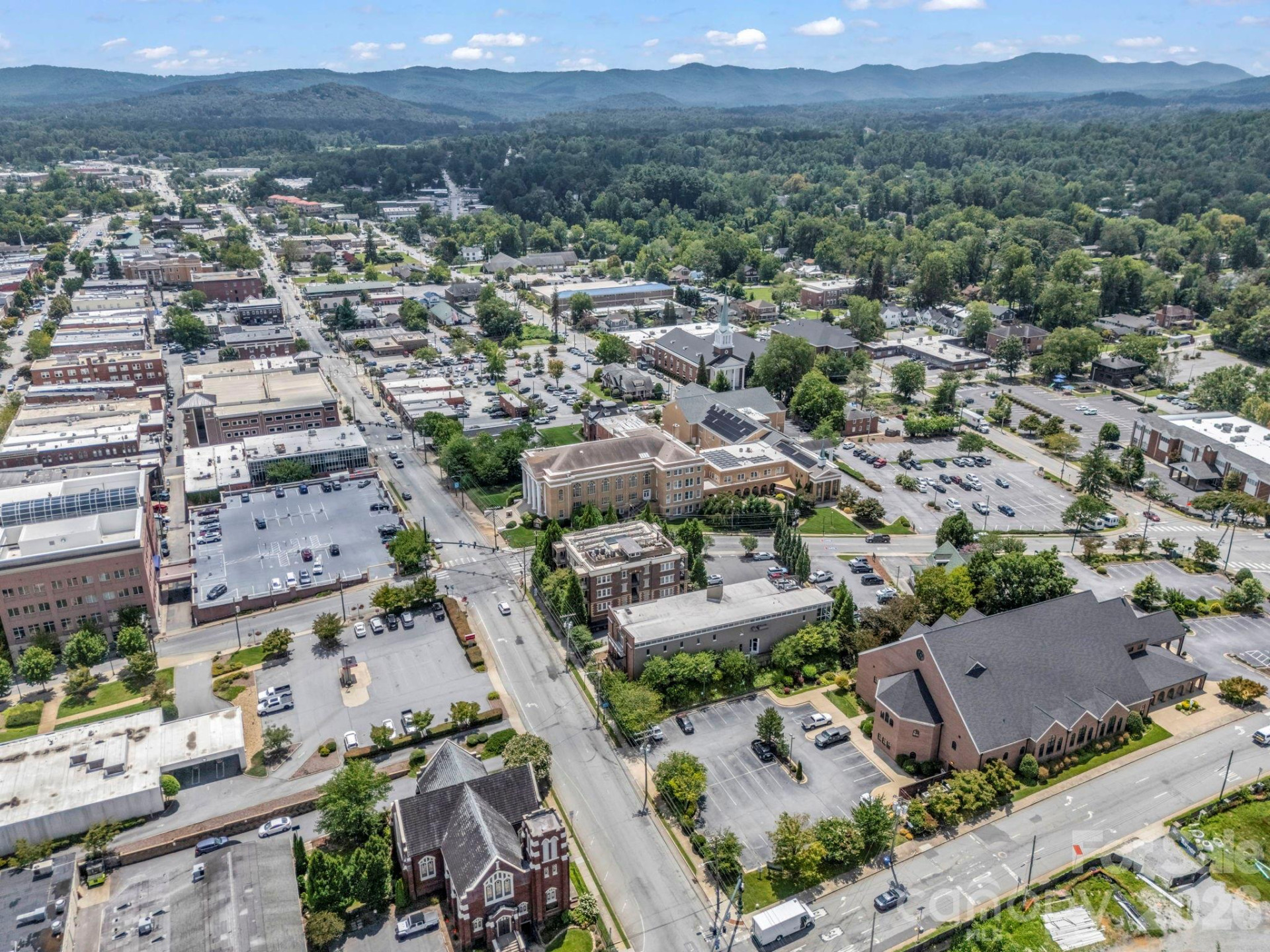 203 6th Avenue #1B - Photo 23