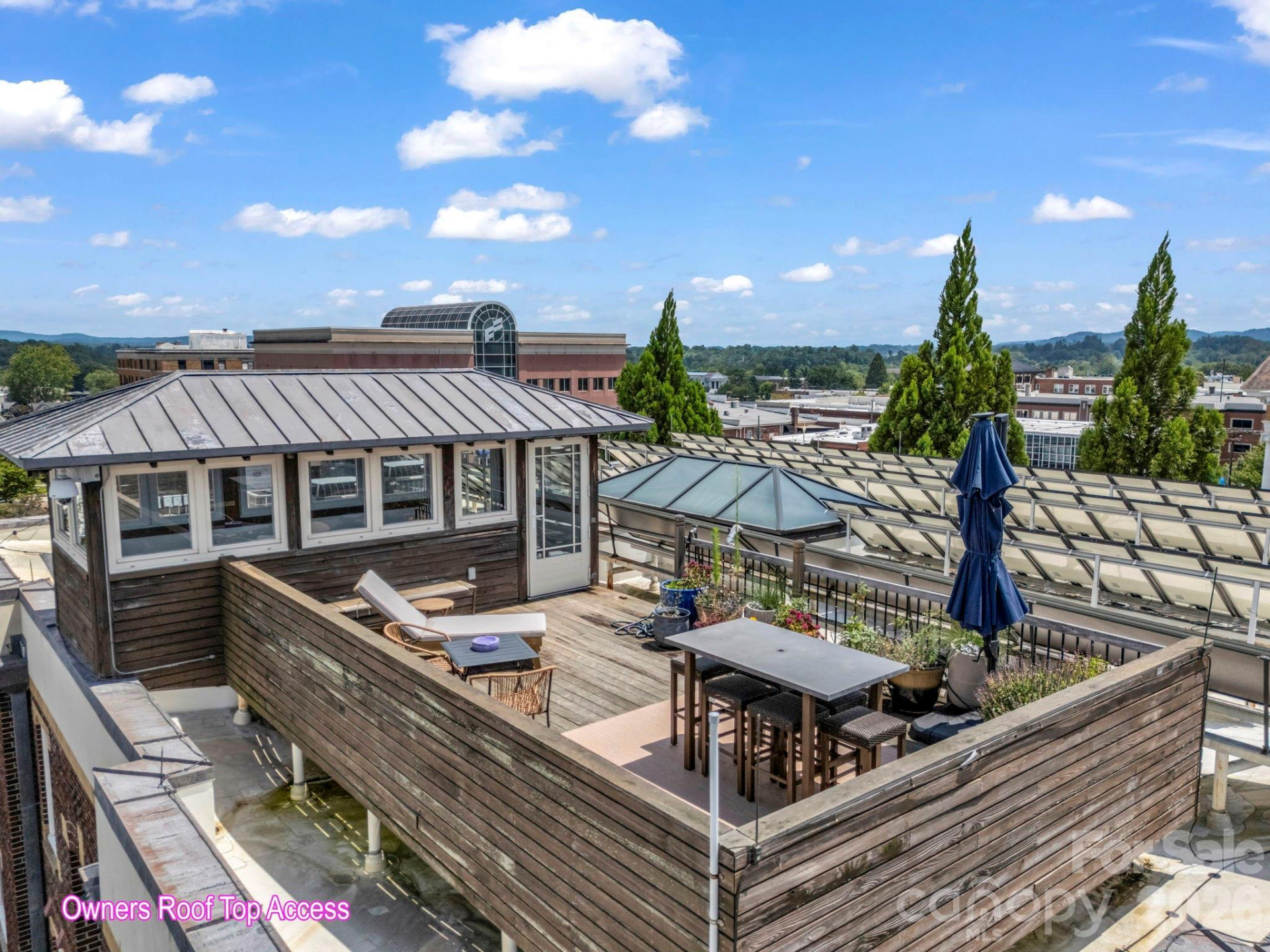 203 6th Avenue #1B - Photo 7