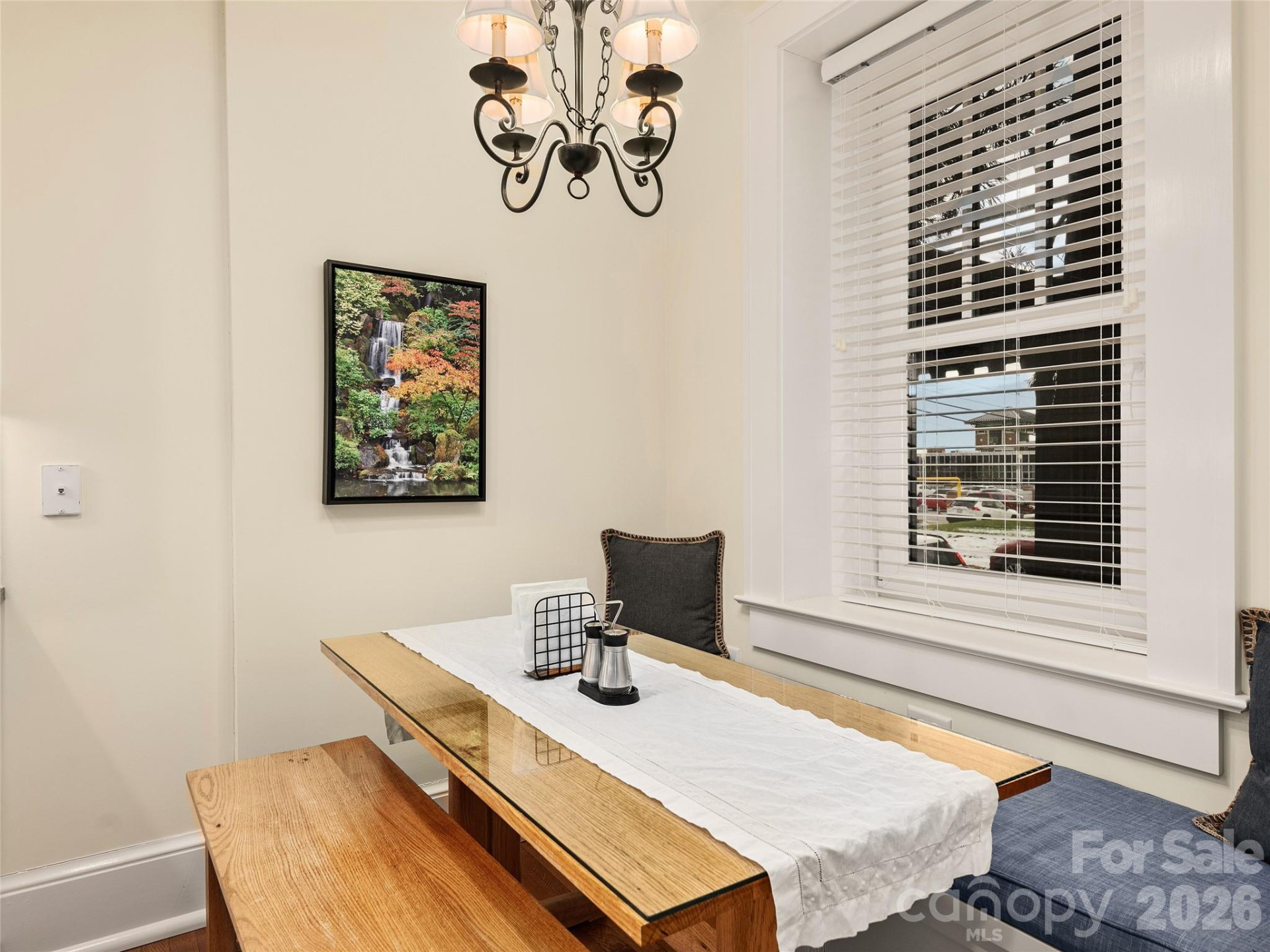 203 6th Avenue #1B - Photo 10