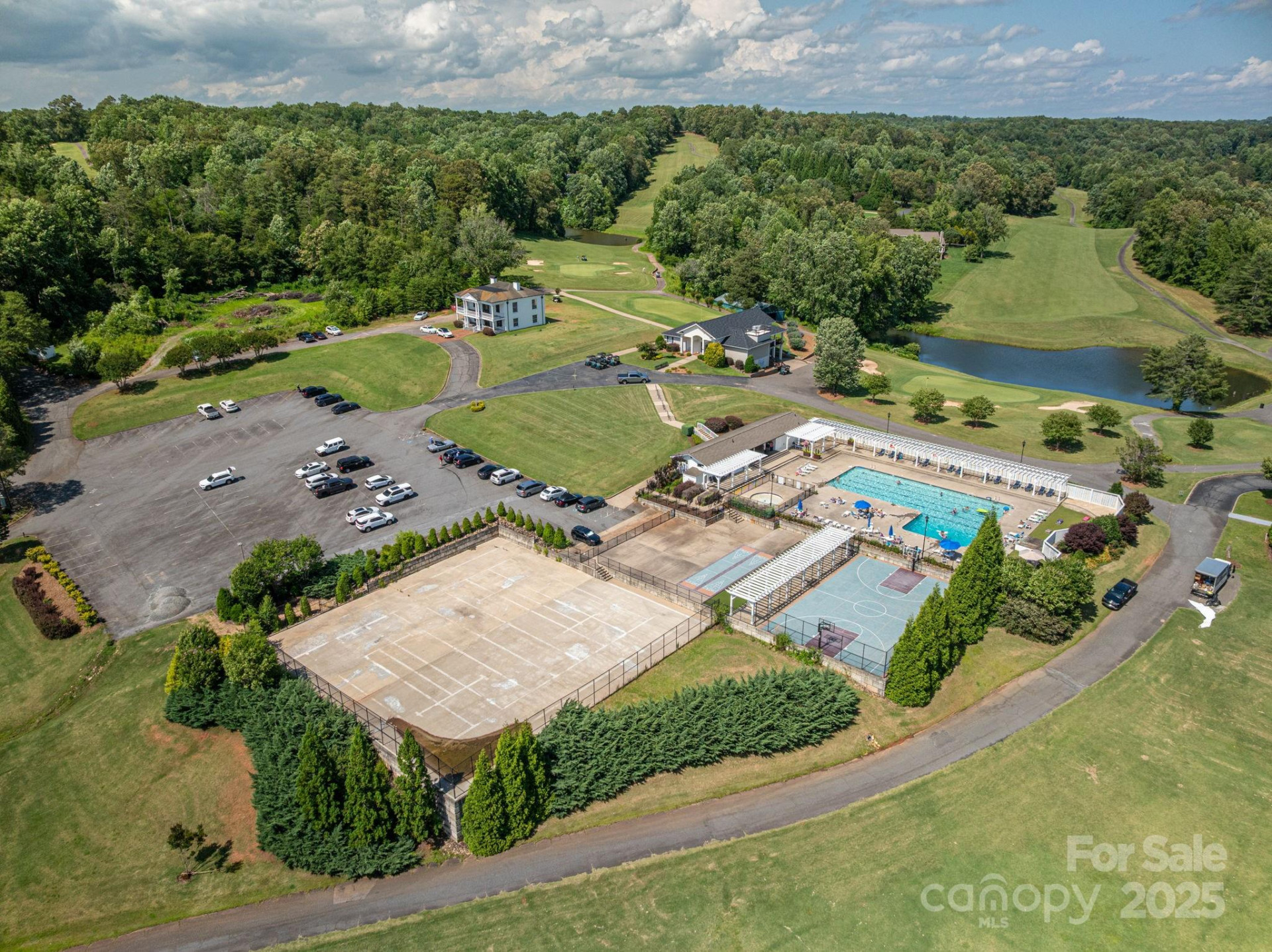 Lot  165 Plantation Drive - Photo 12