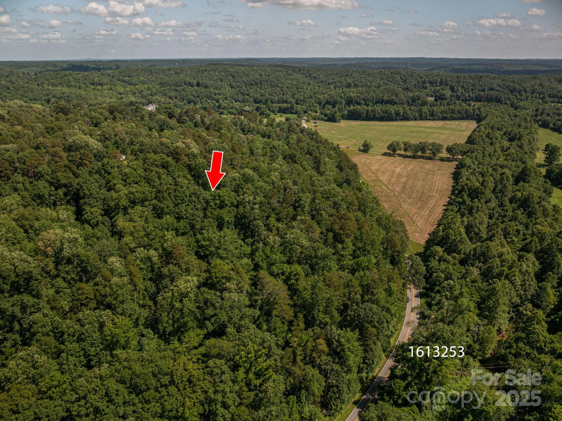 Lot  165 Plantation Drive - Photo 4