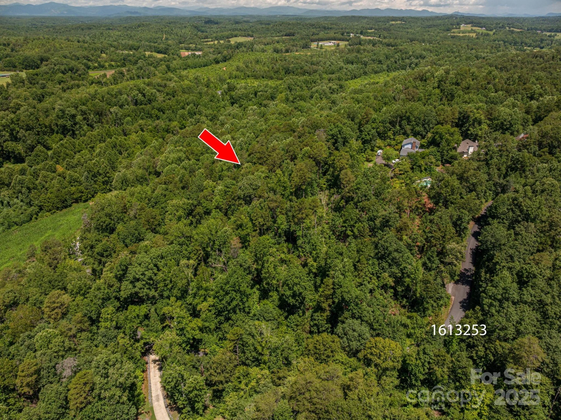Lot  165 Plantation Drive - Photo 5