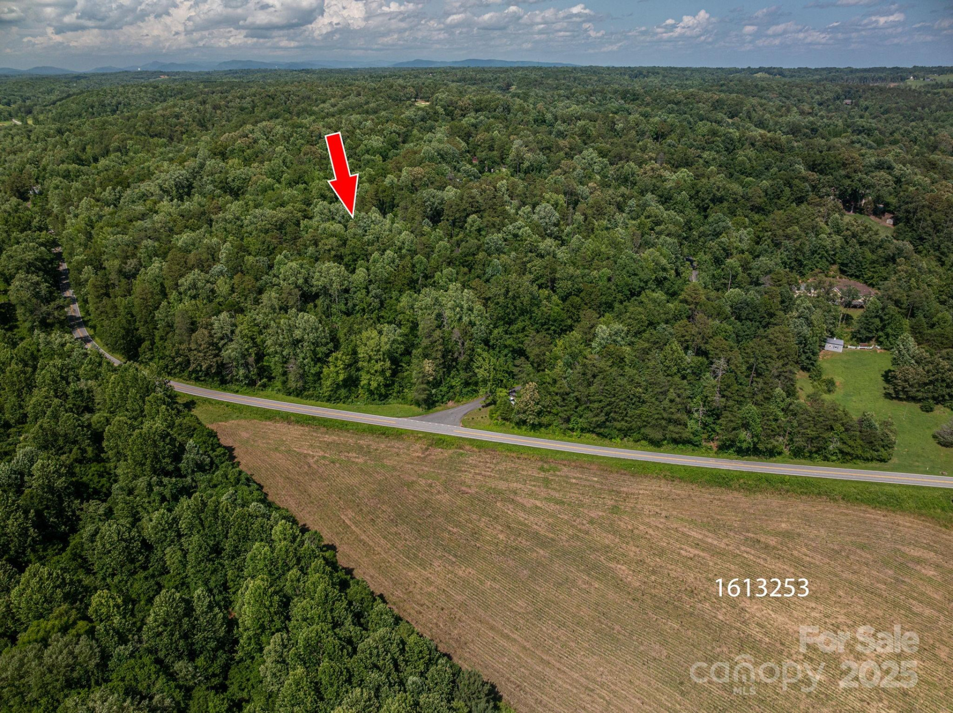 Lot  165 Plantation Drive - Photo 6