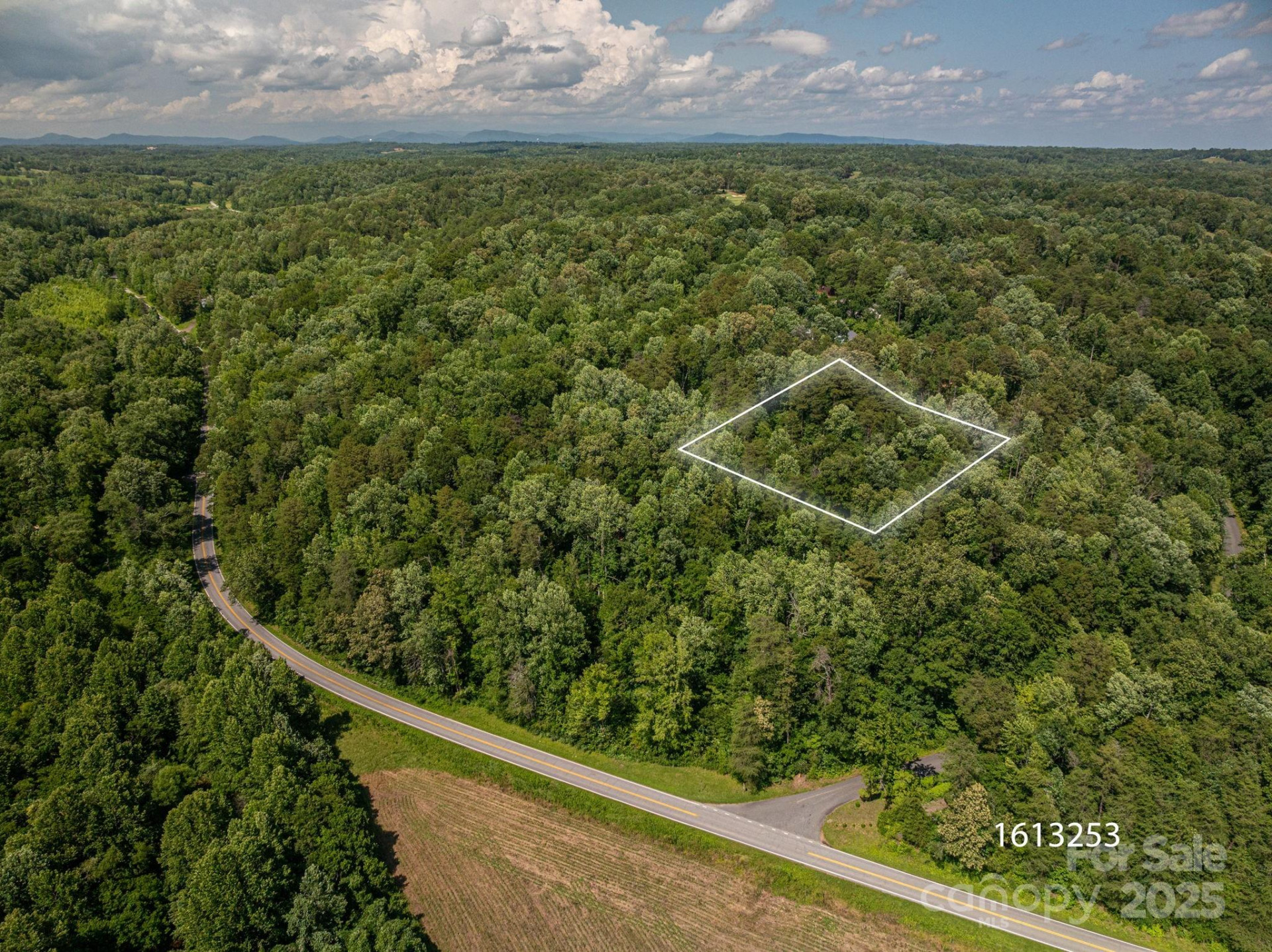 Lot  165 Plantation Drive - Photo 7