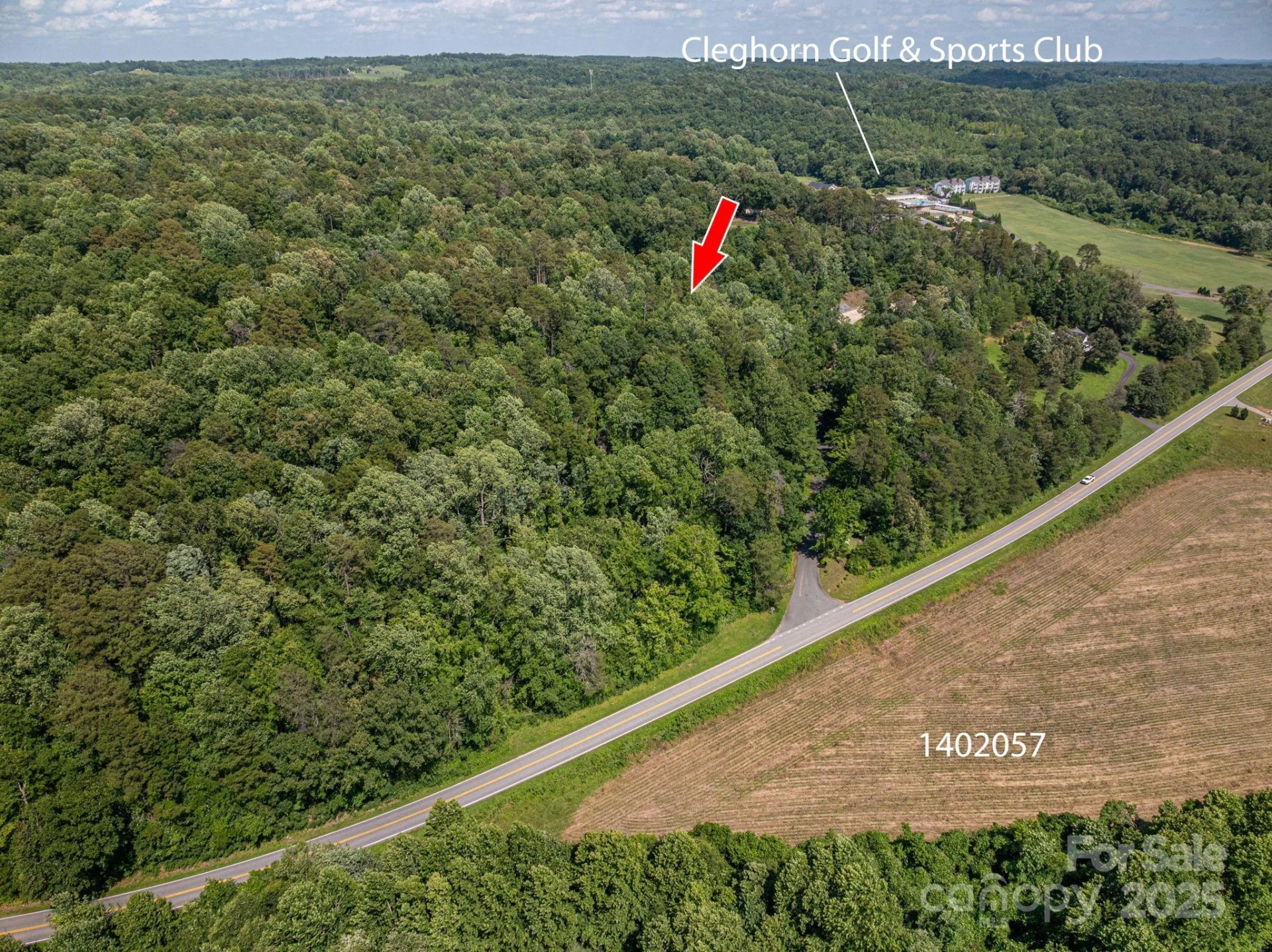 Lot 177 Plantation Drive - Photo 3