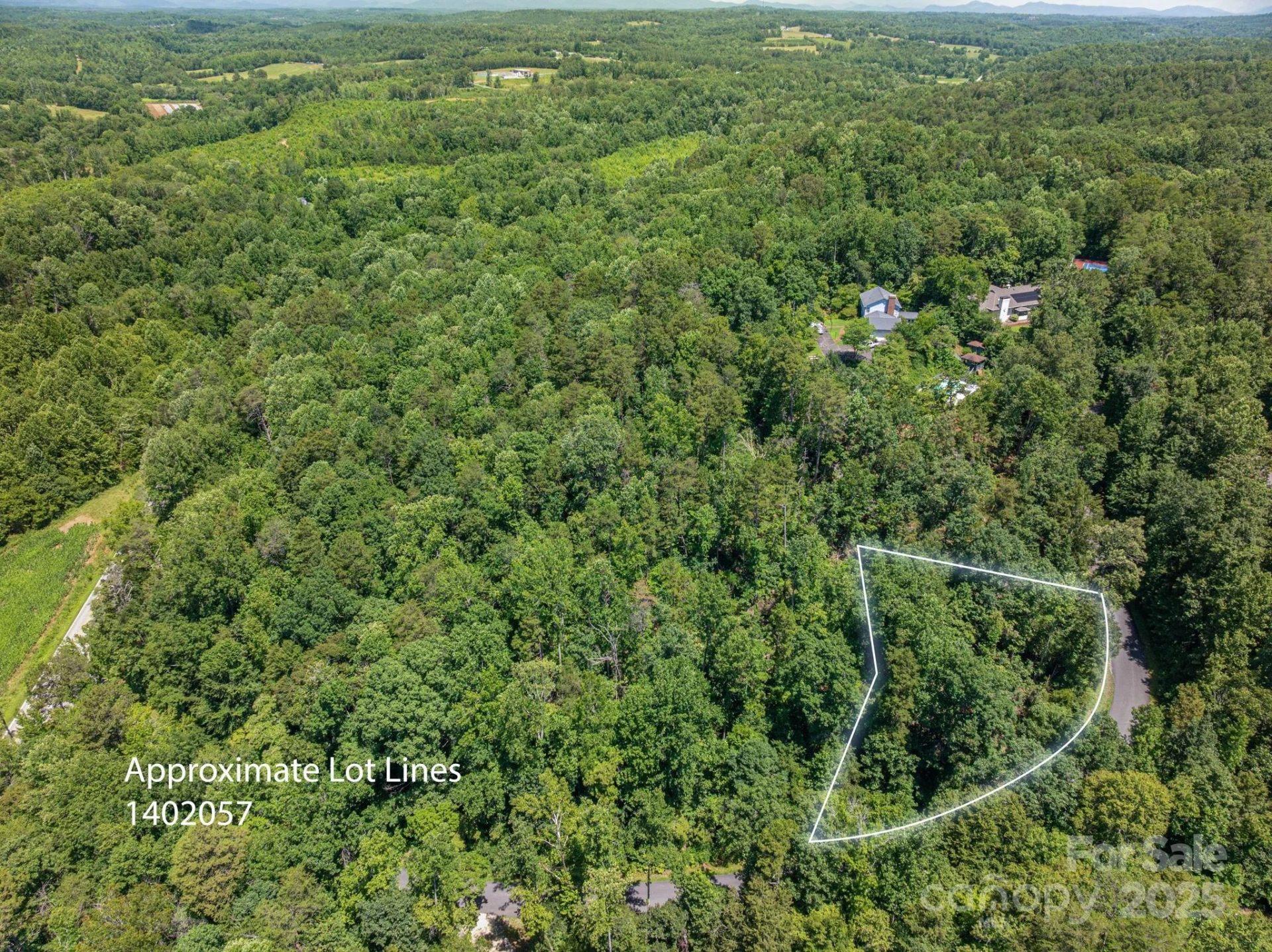 Lot 177 Plantation Drive - Photo 7