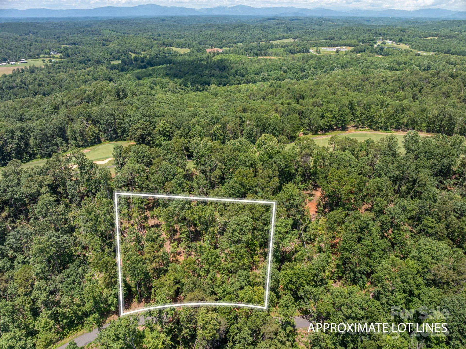 Lot 191 Plantation Drive - Photo 2