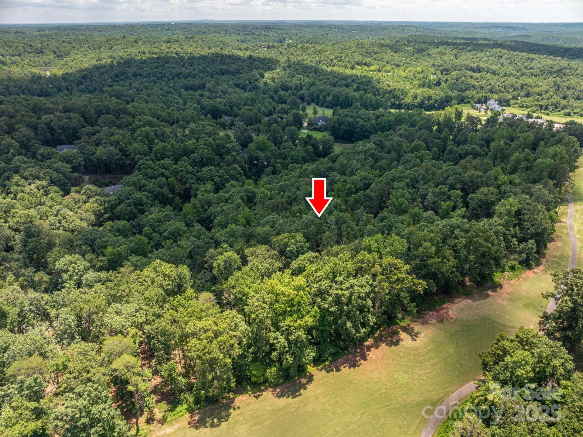 Lot 191 Plantation Drive - Photo 5