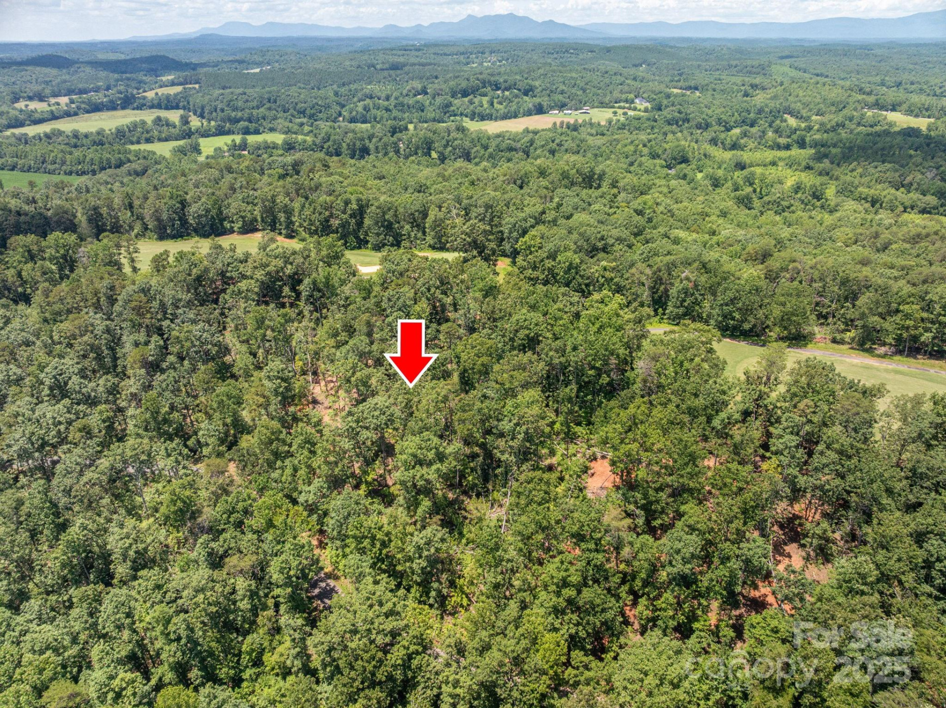 Lot 191 Plantation Drive - Photo 7