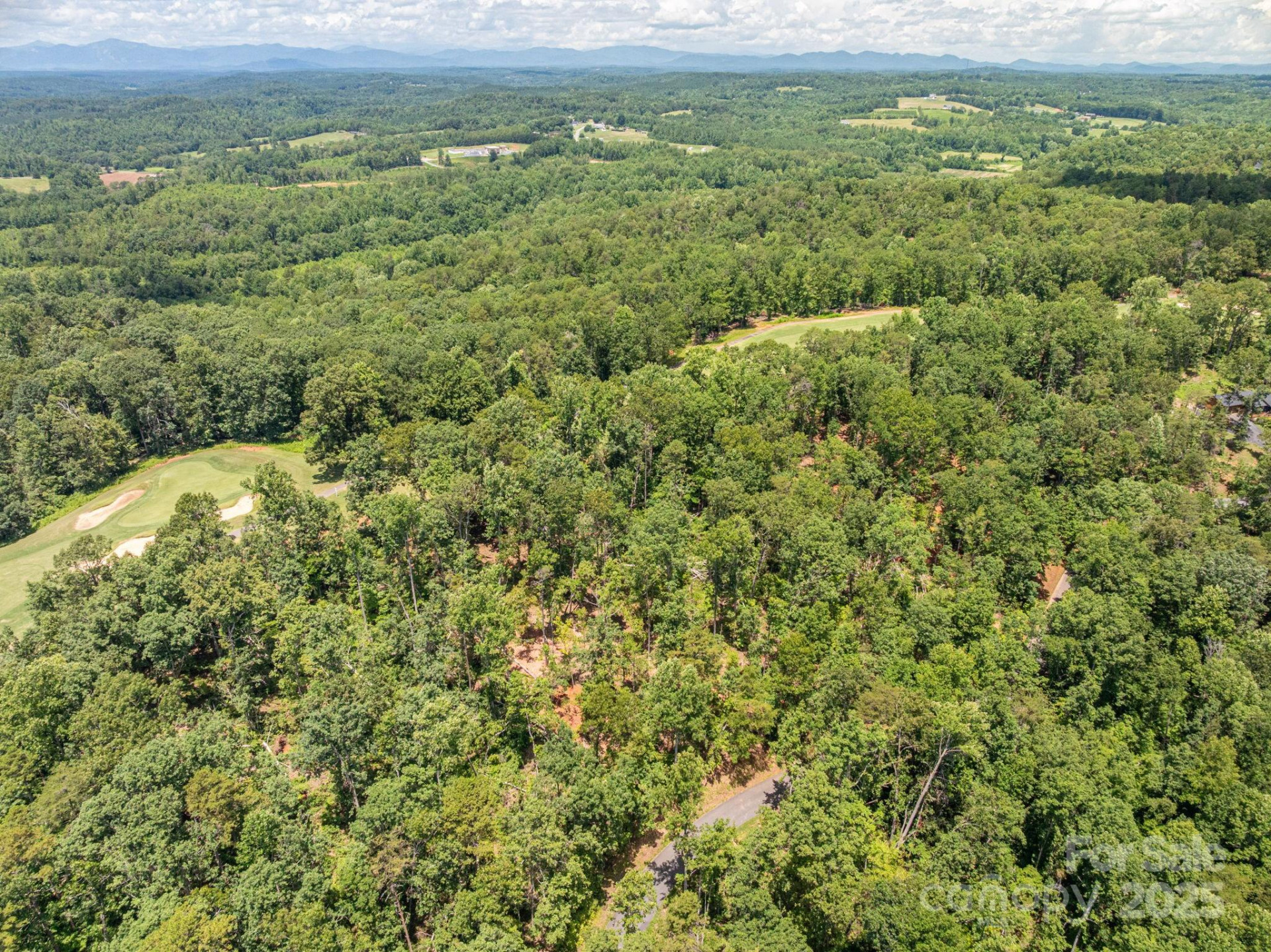 Lot 191 Plantation Drive - Photo 8