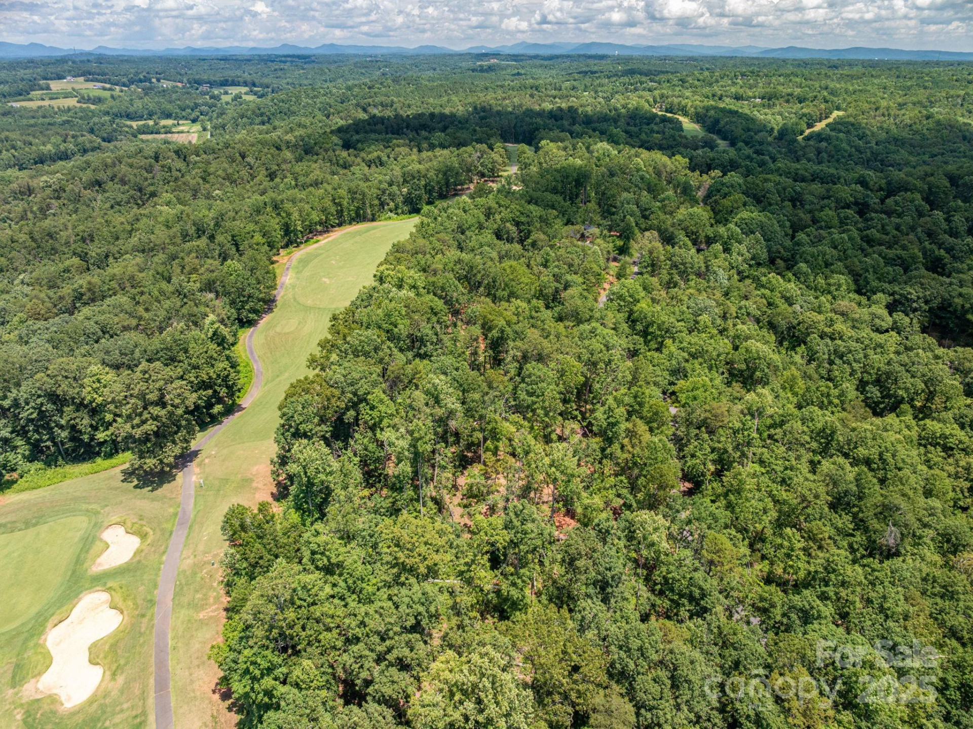 Lot 191 Plantation Drive - Photo 9