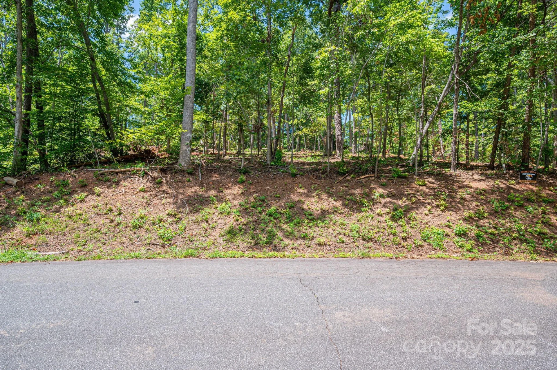 Lot 191 Plantation Drive - Photo 10