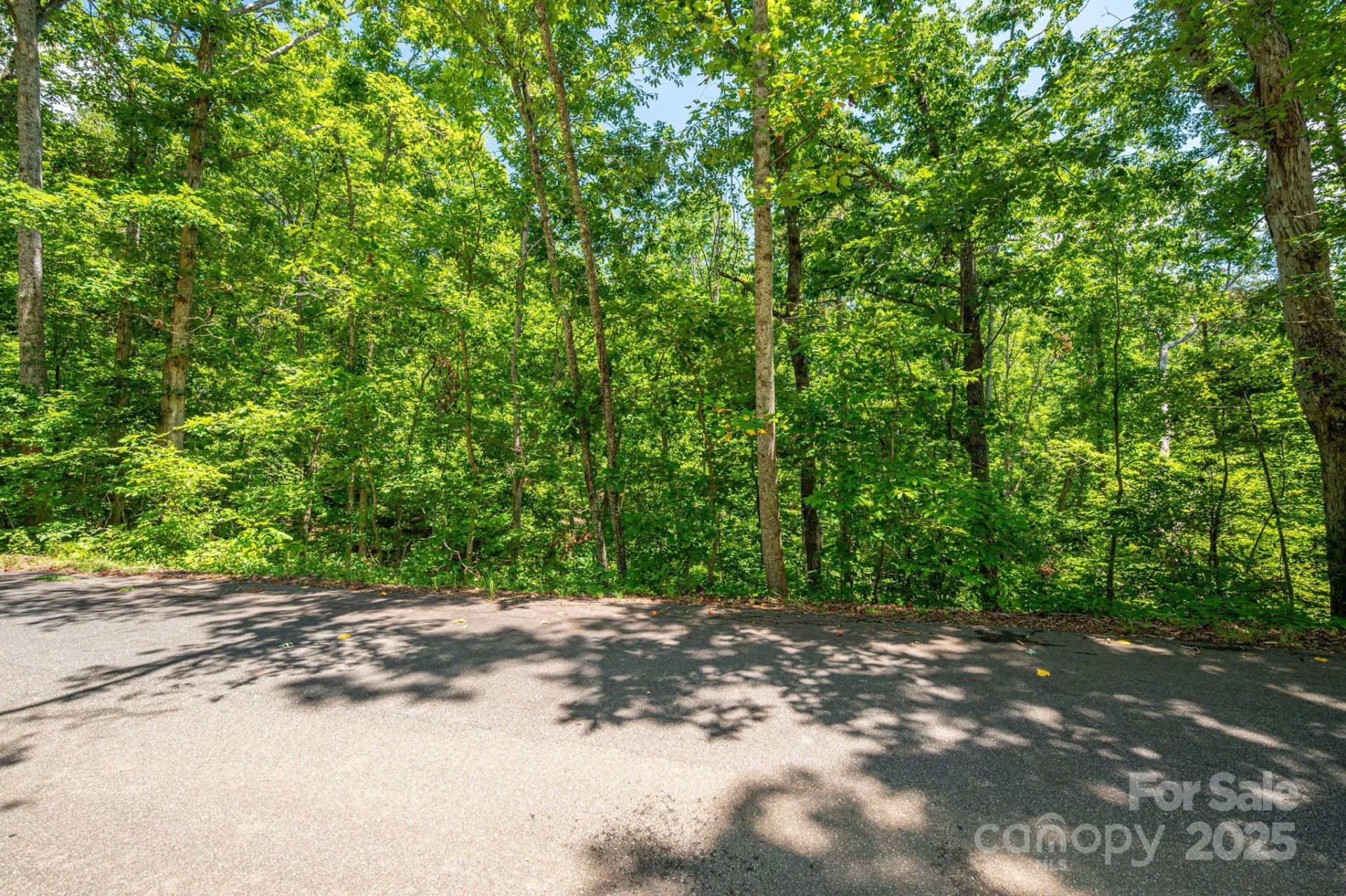 Lot 131 Plantation Drive - Photo 13