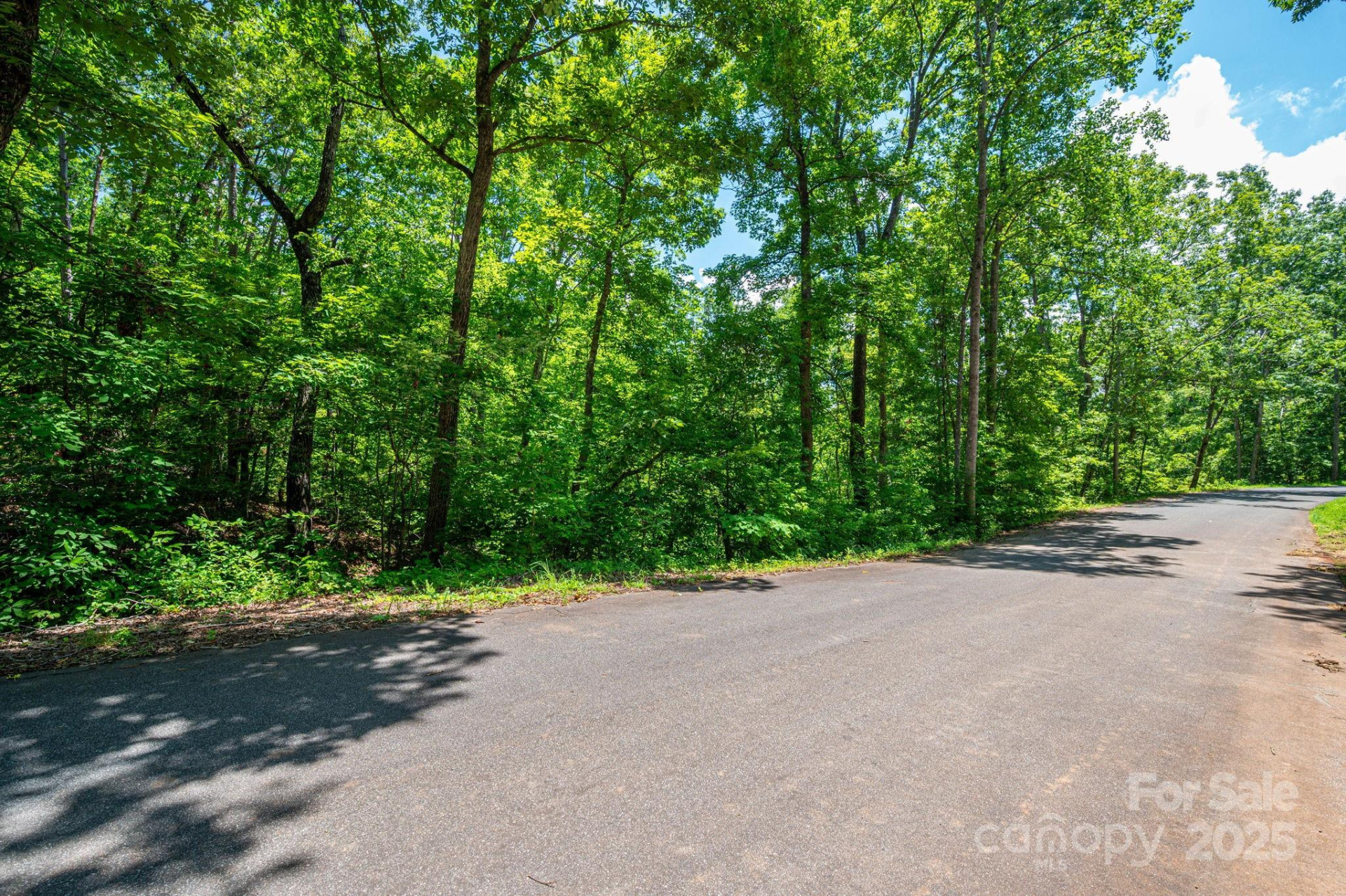 Lot 131 Plantation Drive - Photo 16