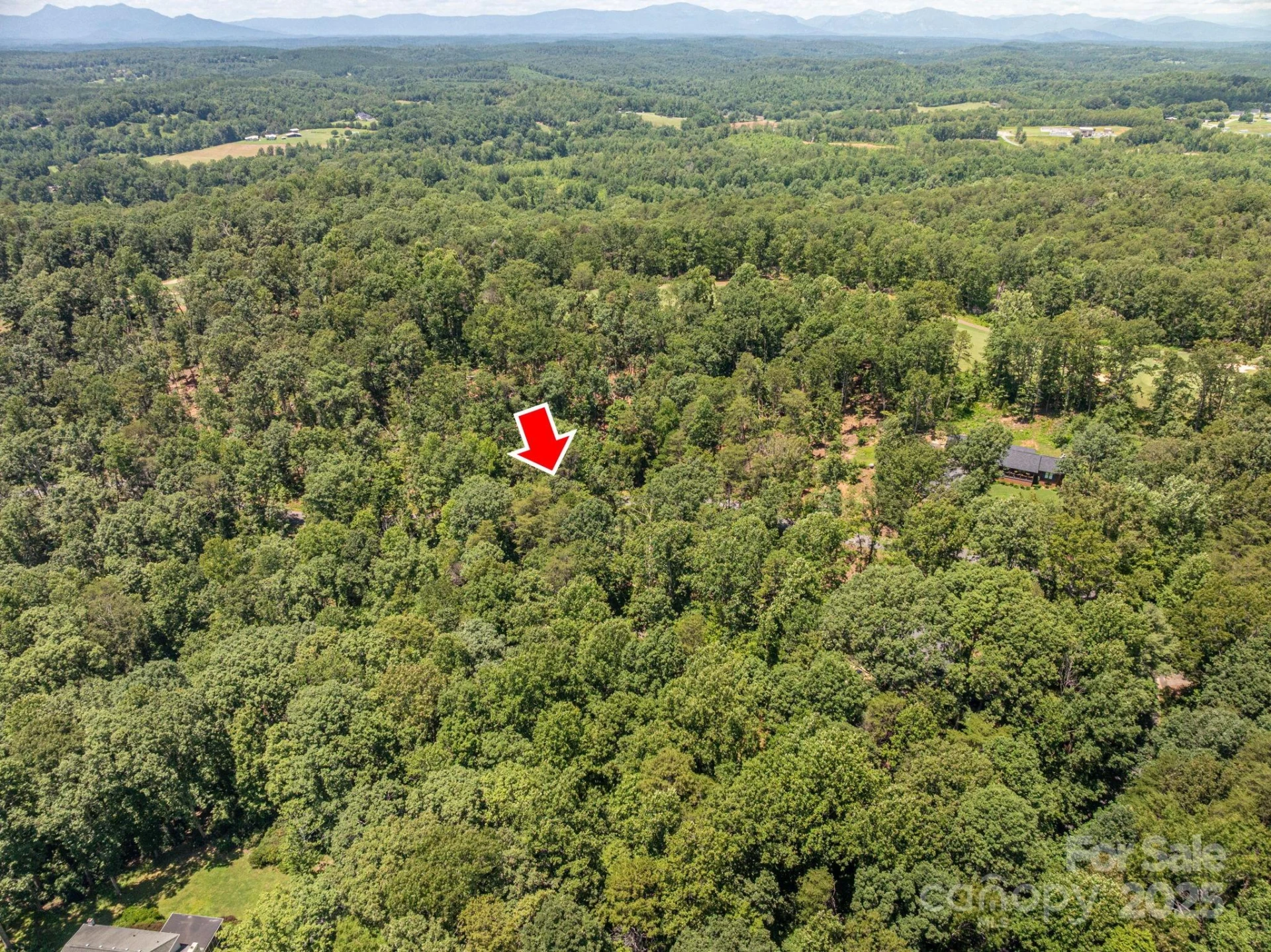 Lot 131 Plantation Drive - Photo 3
