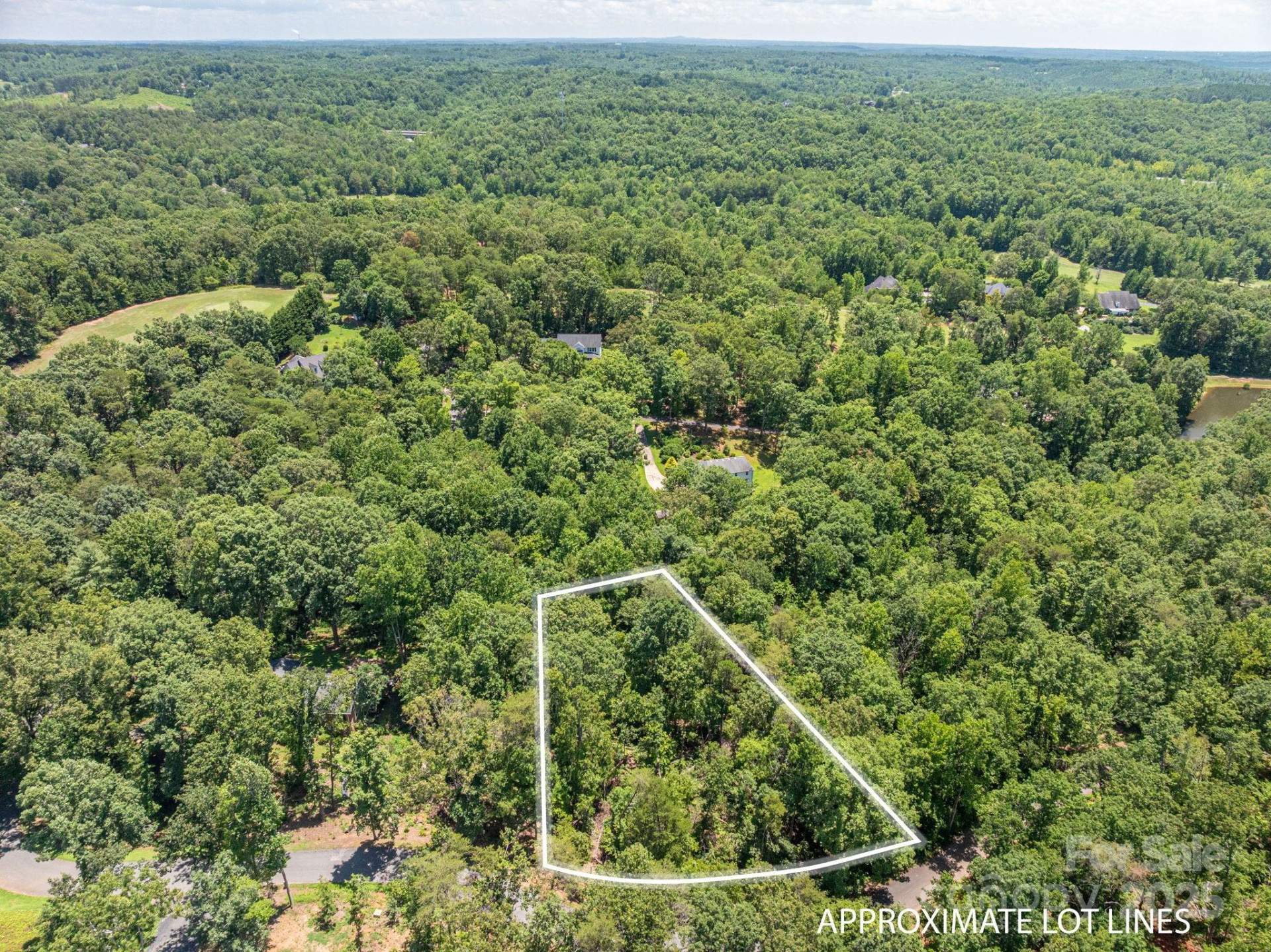 Lot 131 Plantation Drive - Photo 4