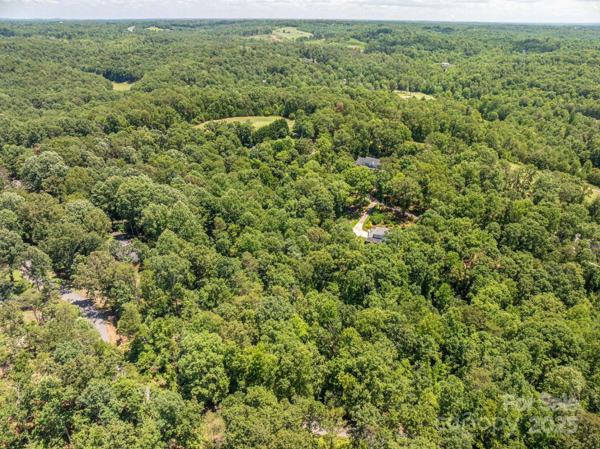 Lot 131 Plantation Drive - Photo 6