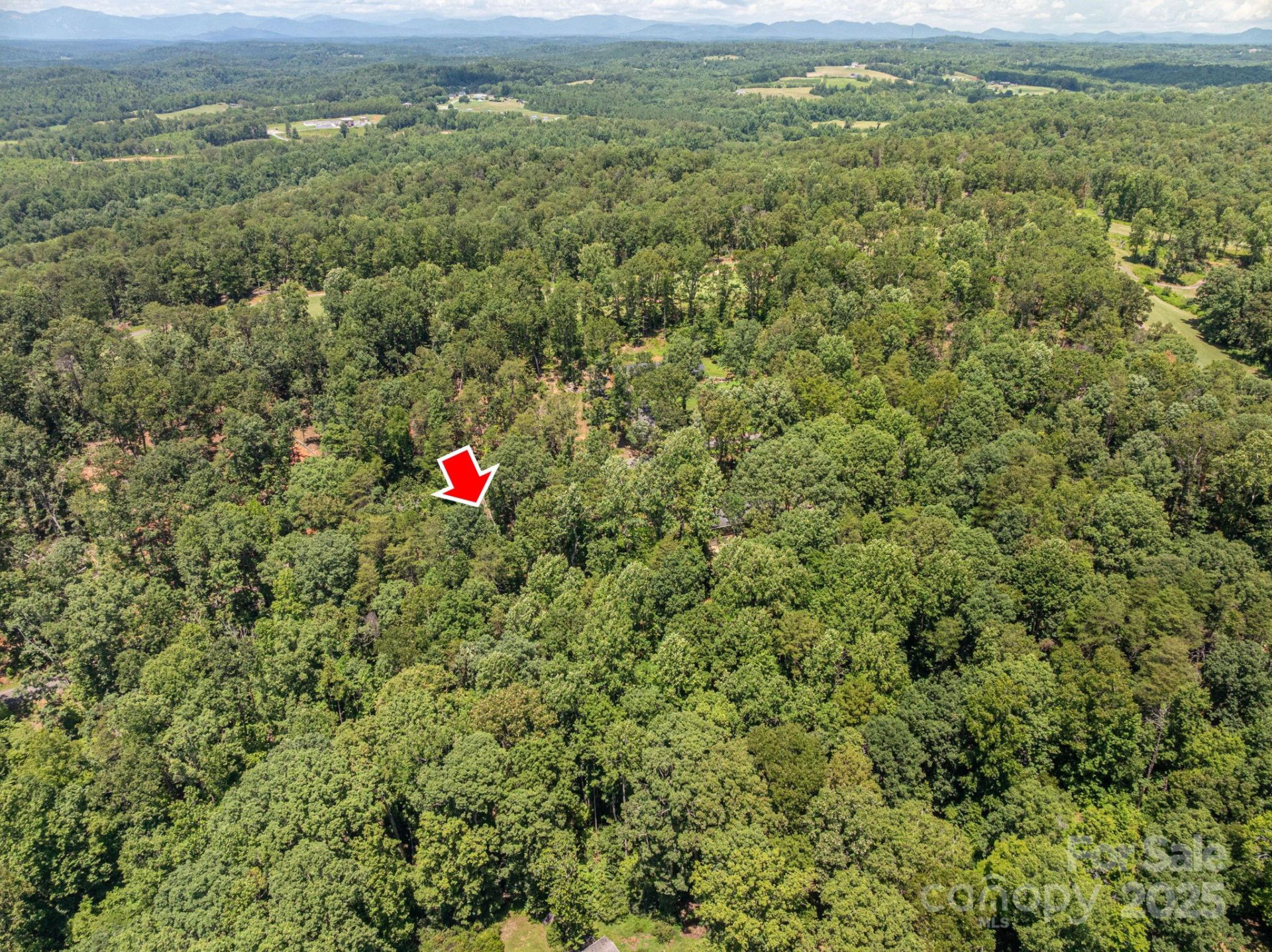 Lot 131 Plantation Drive - Photo 7