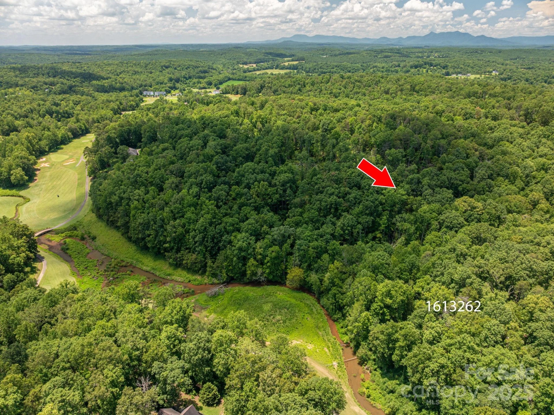 Lot 213 Plantation Drive - Photo 2