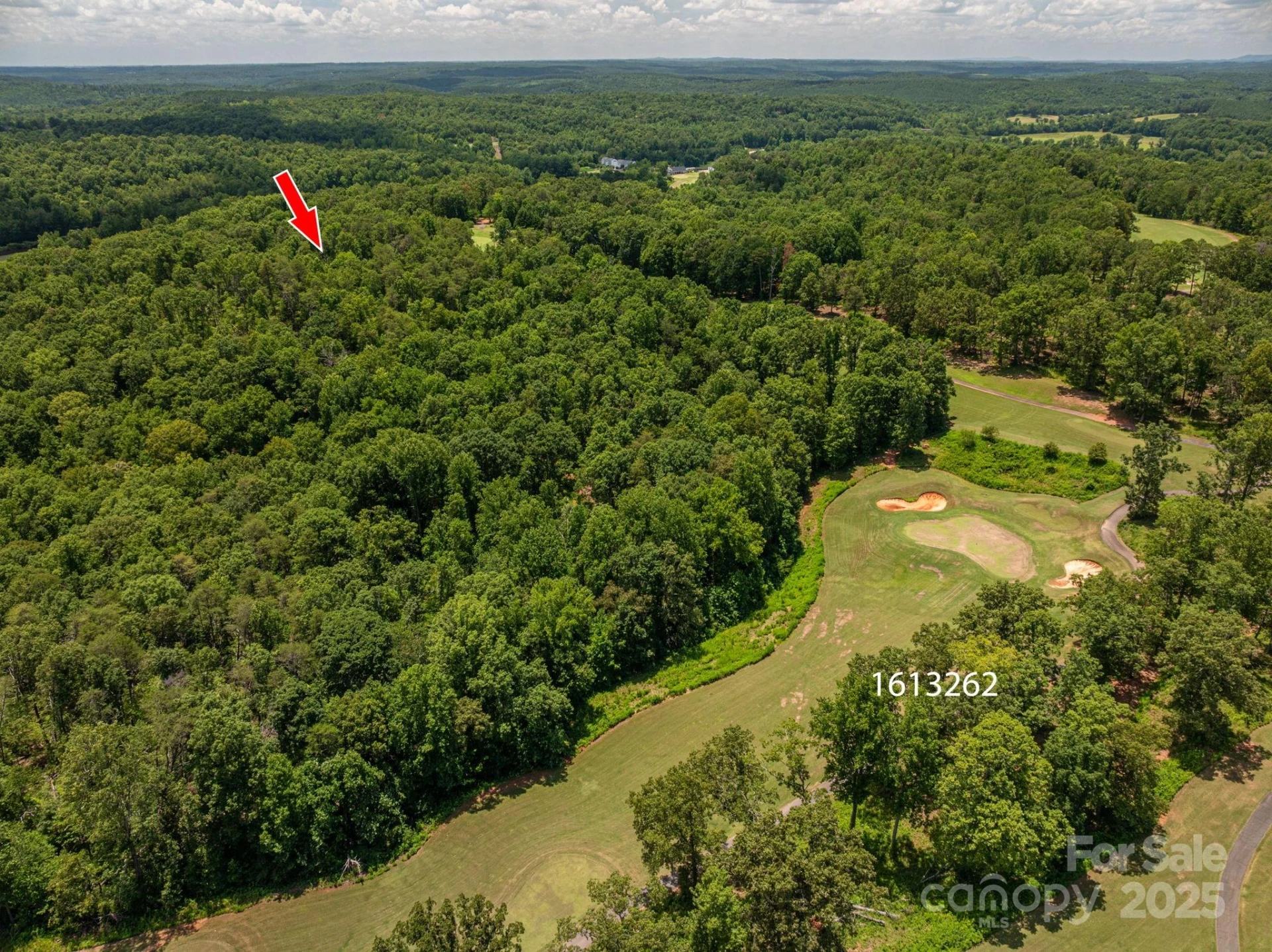 Lot 213 Plantation Drive - Photo 3