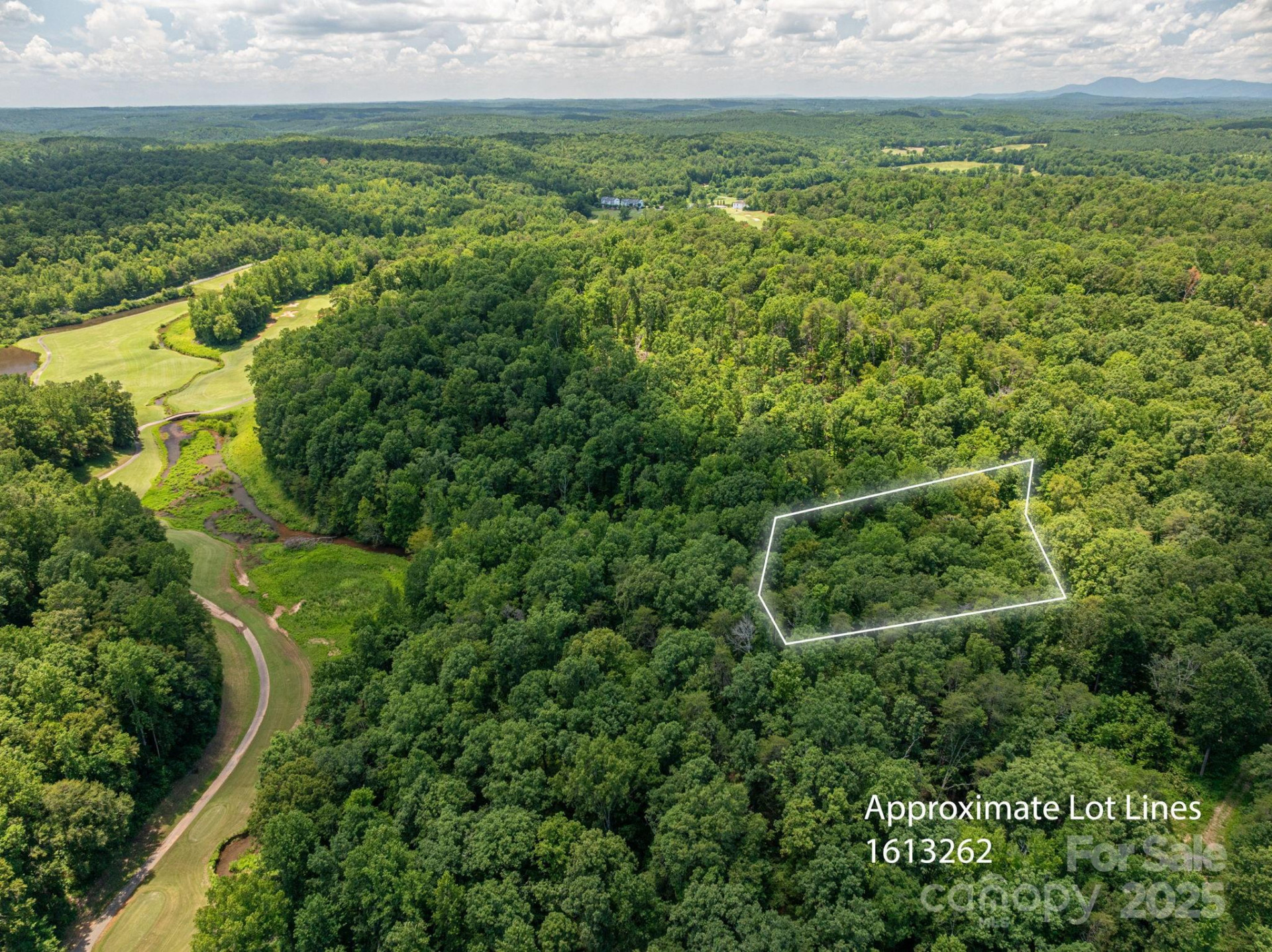 Lot 213 Plantation Drive - Photo 4